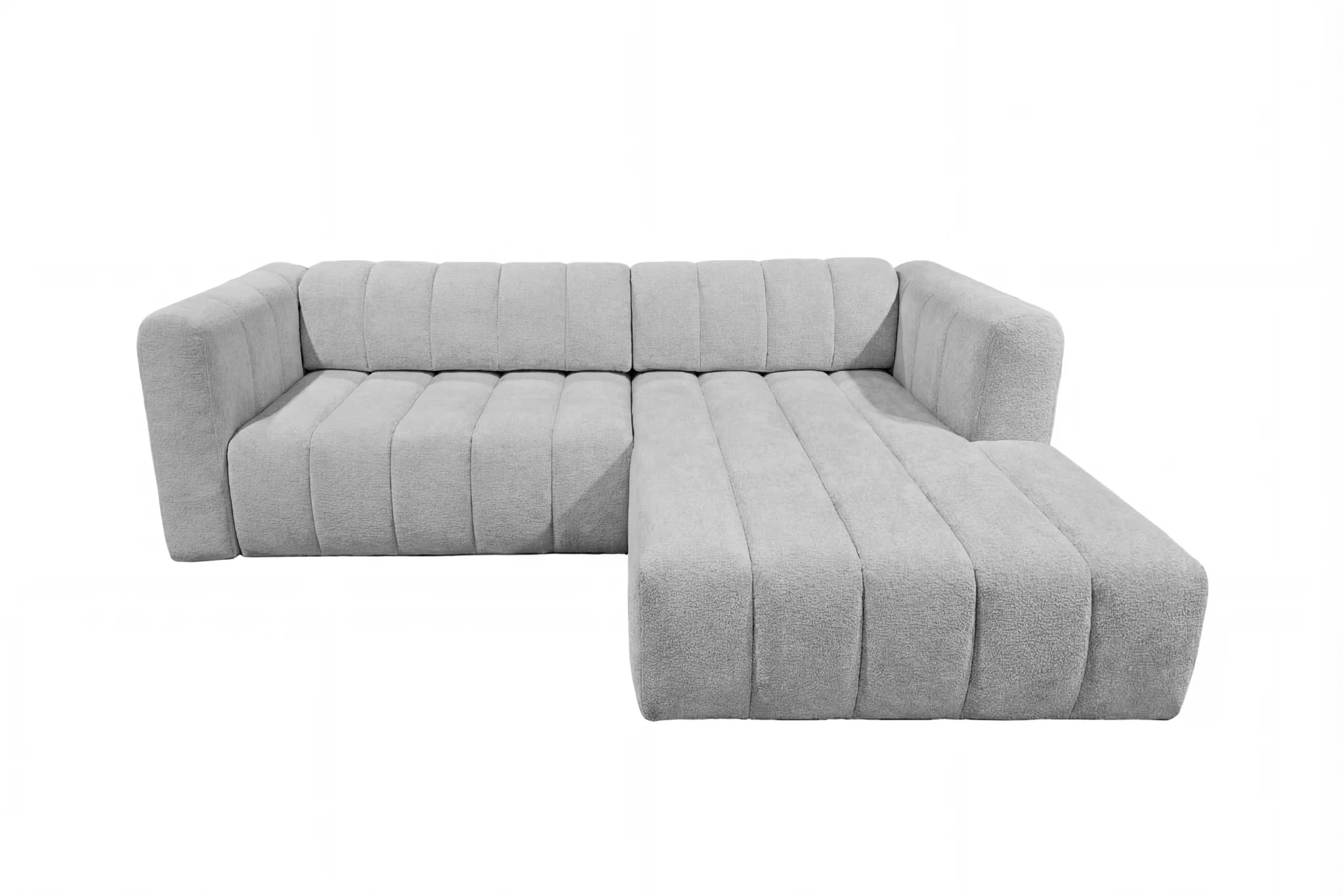 Image du produit 16