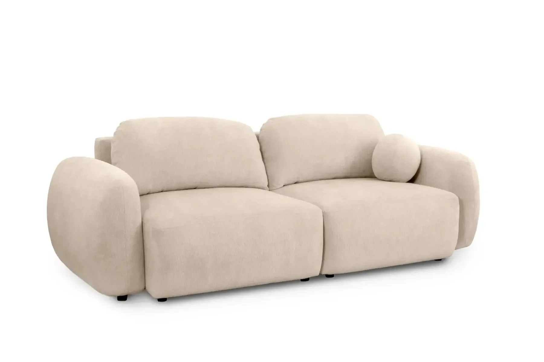 Image du produit 18
