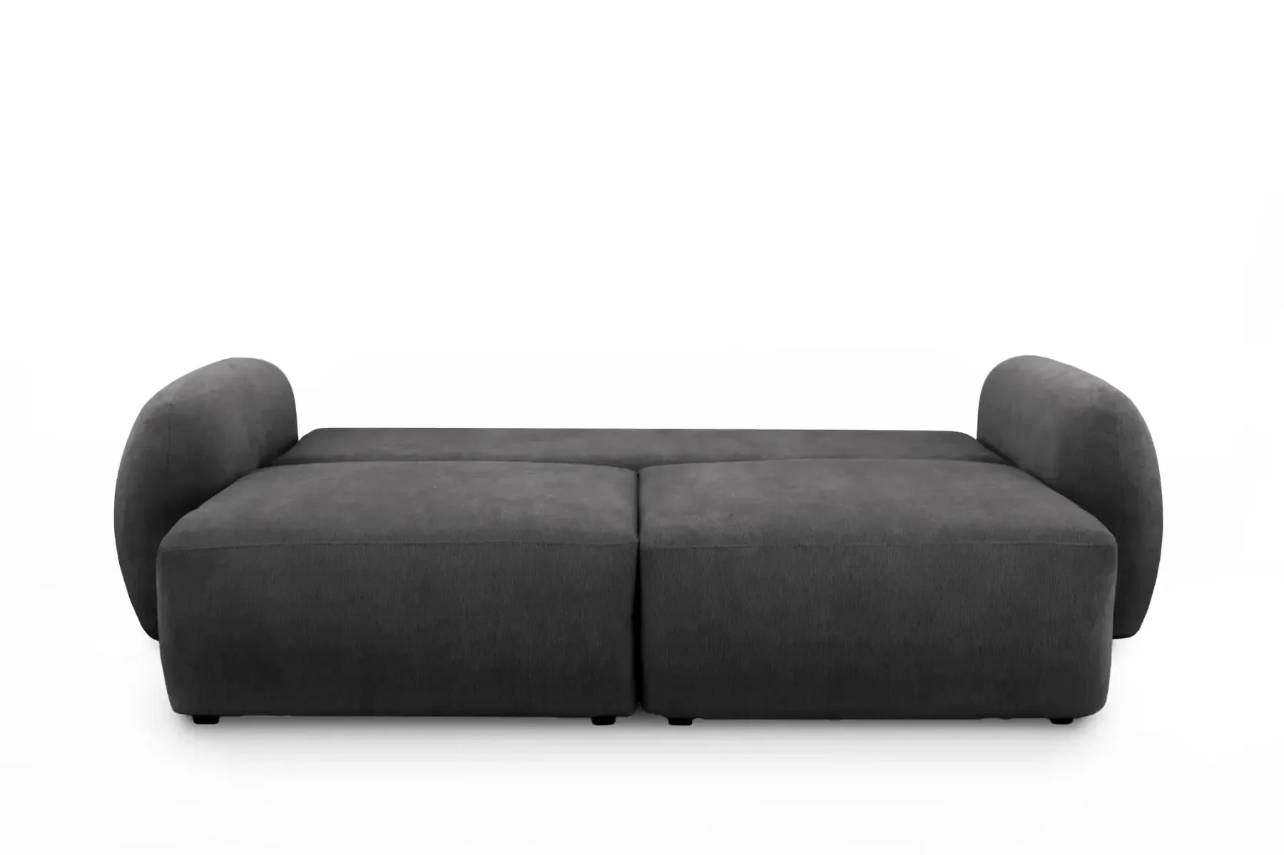Image du produit 35