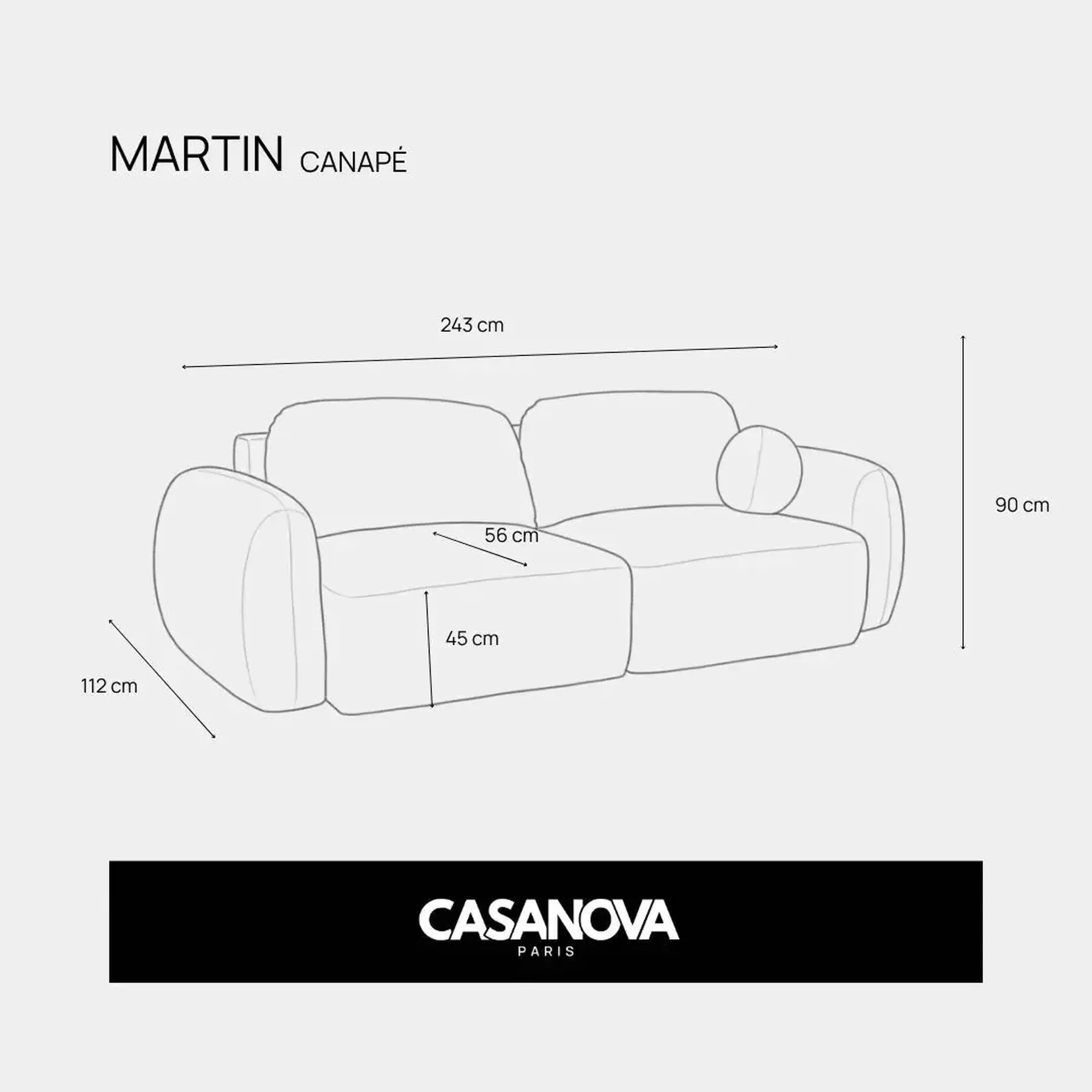 Image du produit 36