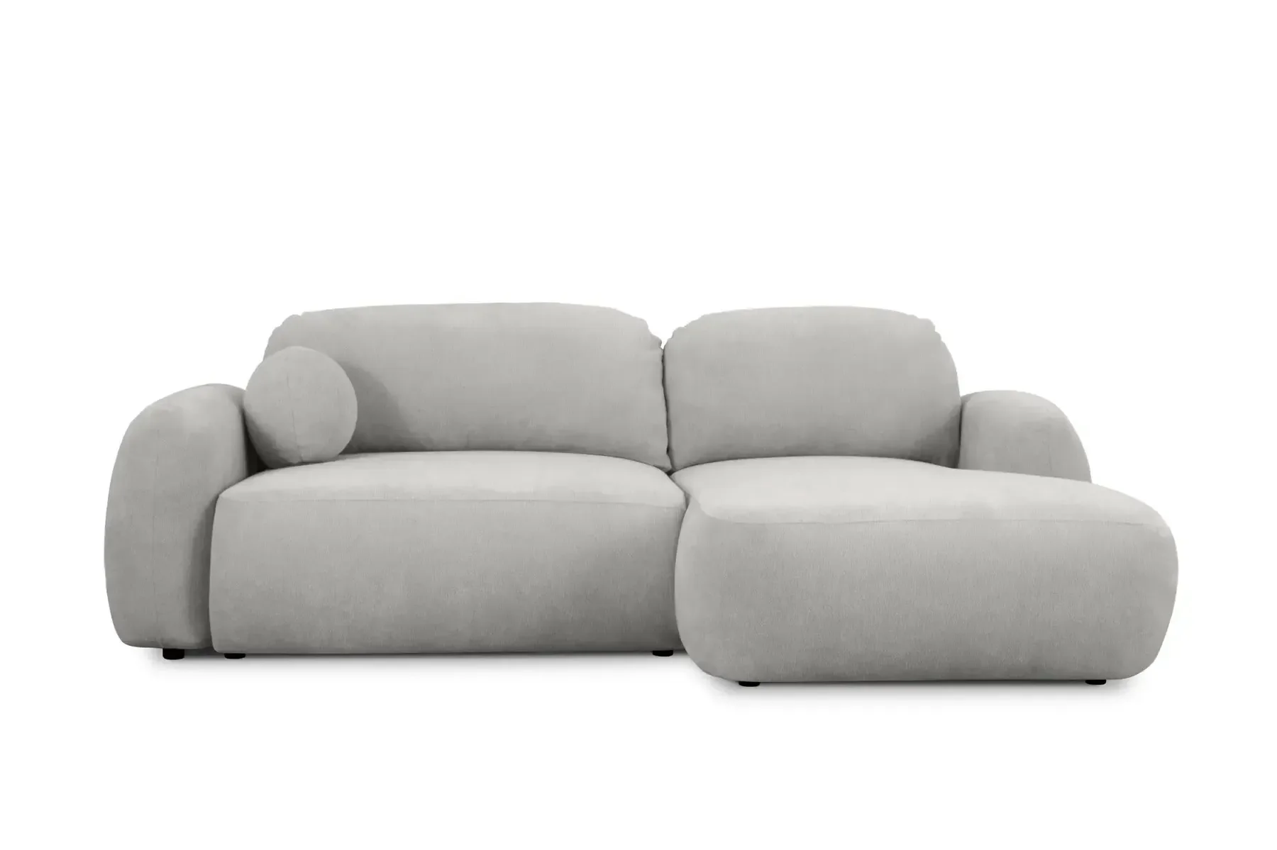 Image du produit 19