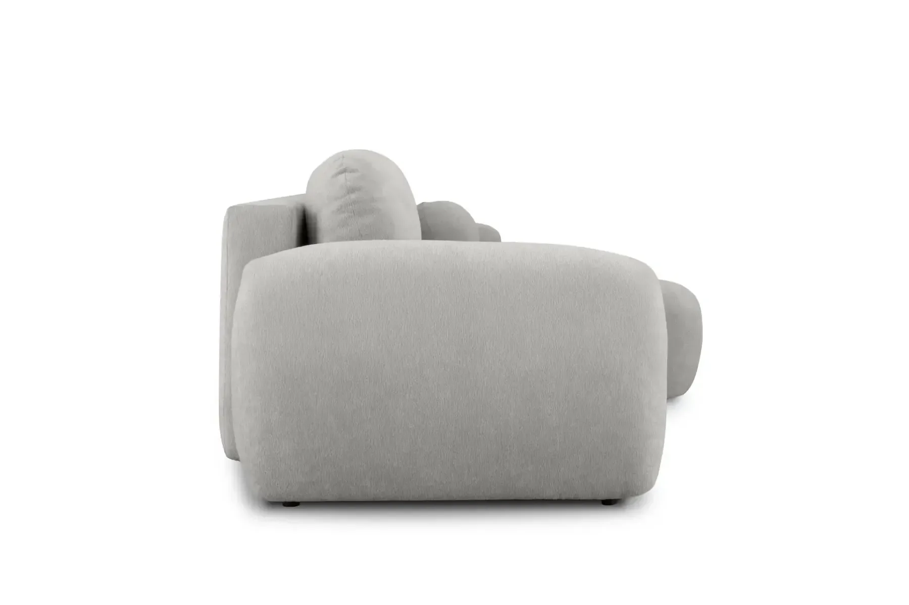 Image du produit 22