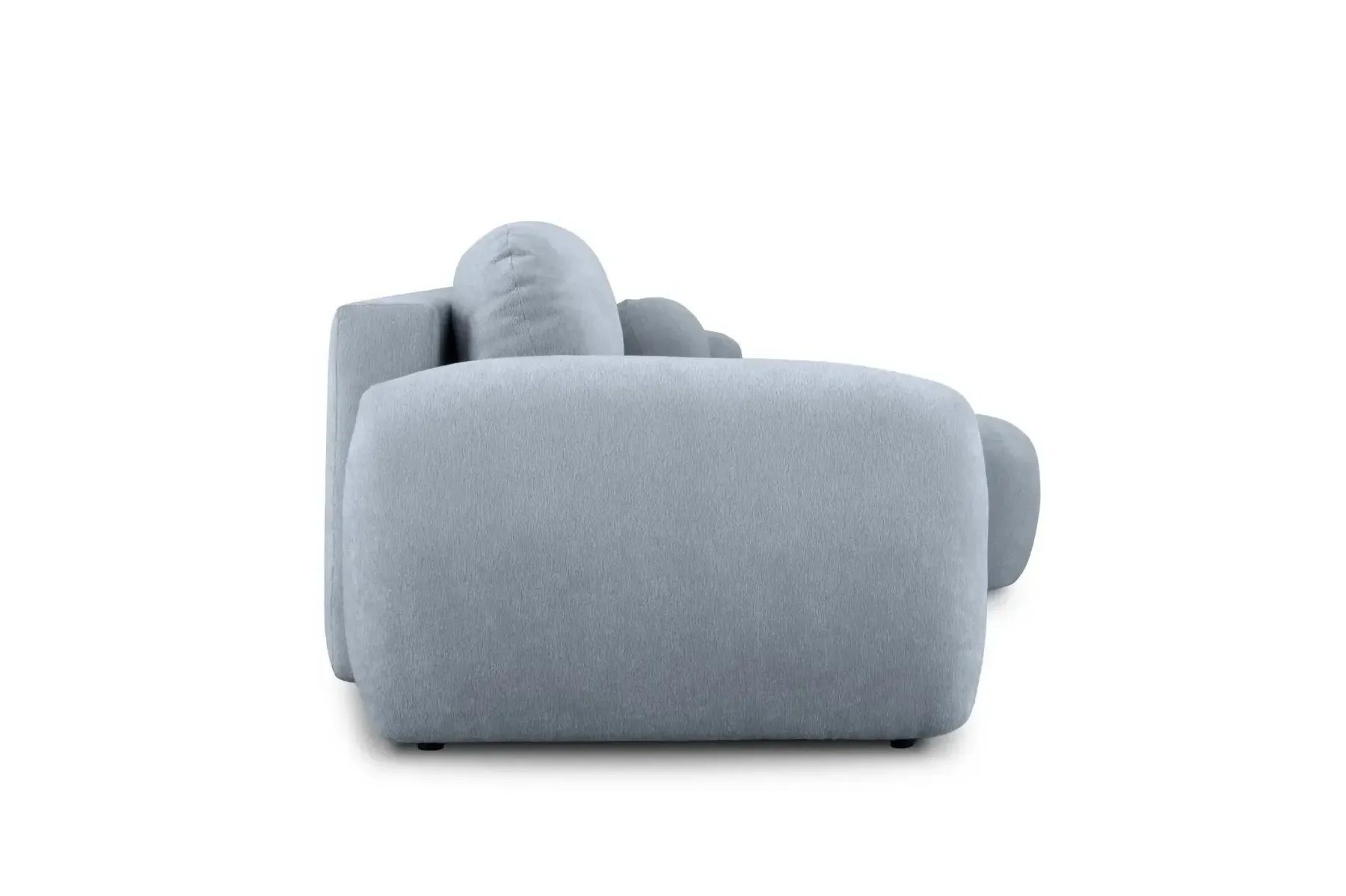 Image du produit 46