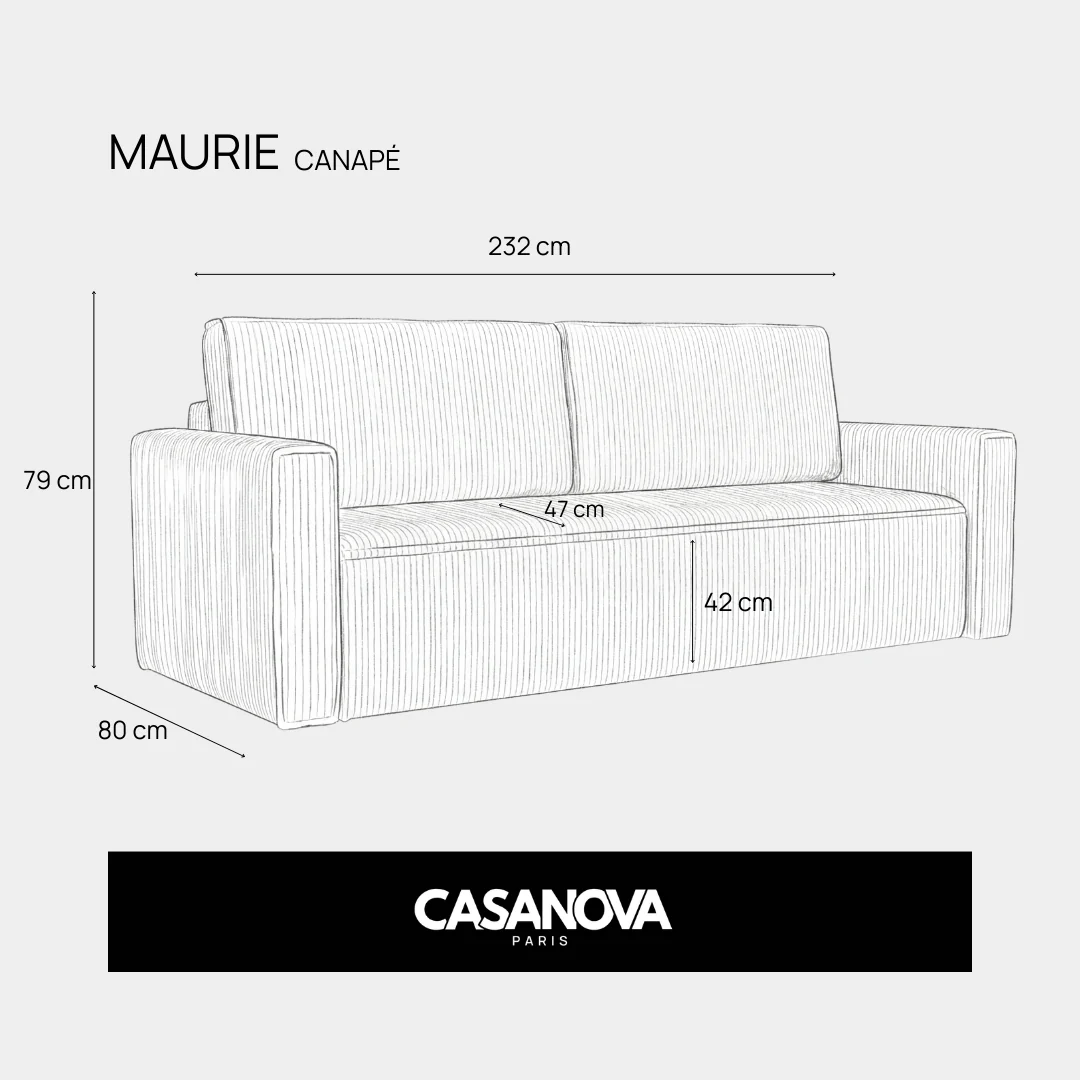 Image du produit 22