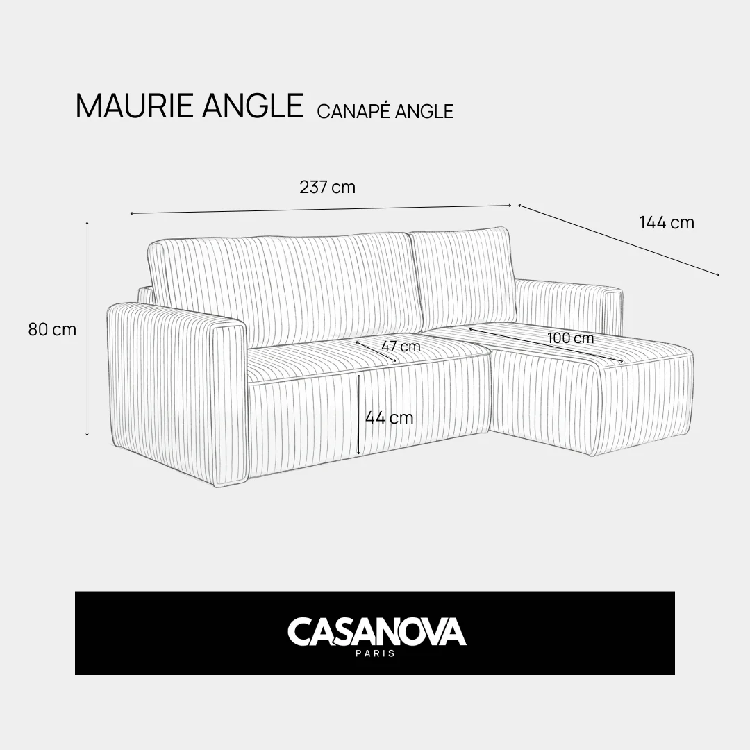 Image du produit 21