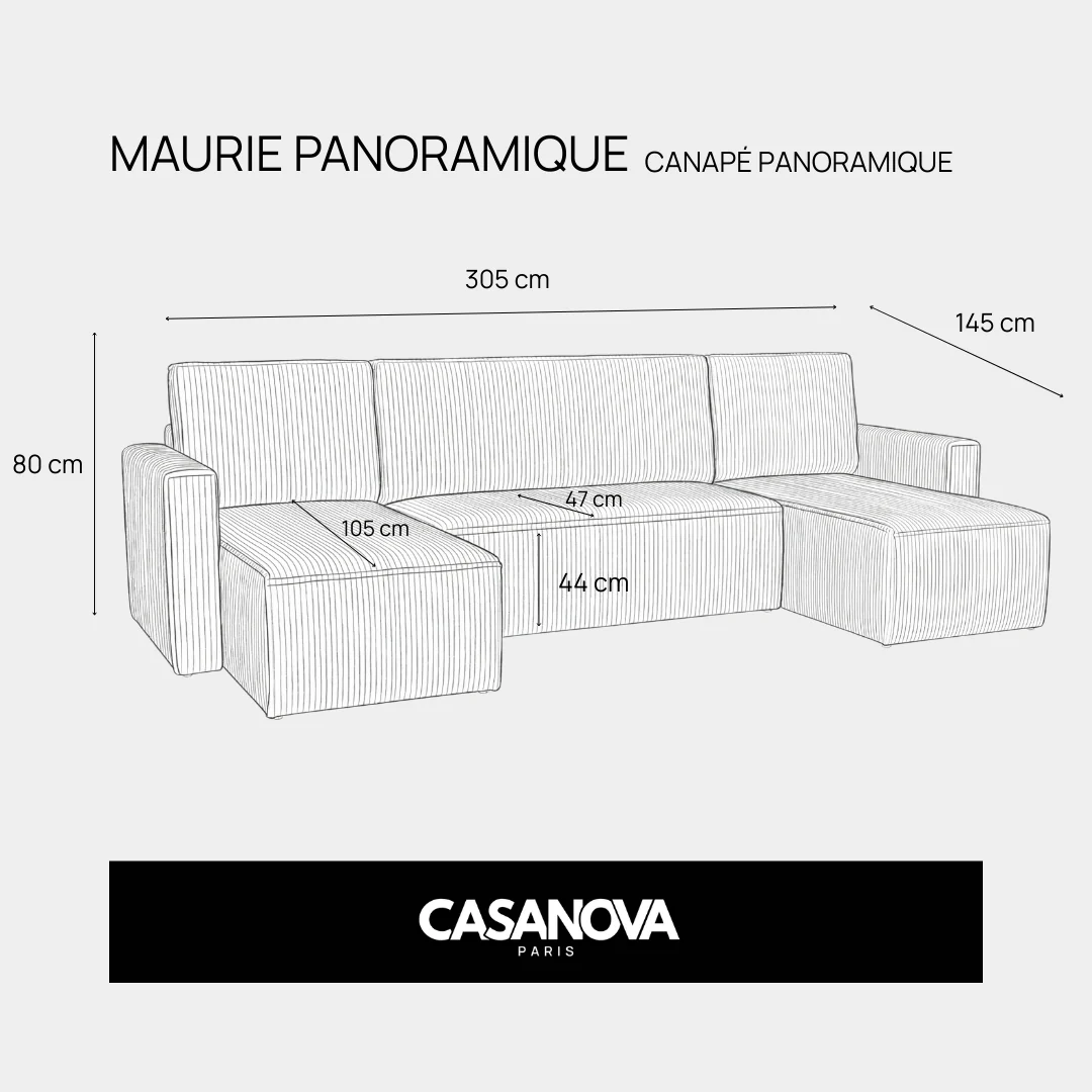 Image du produit 54