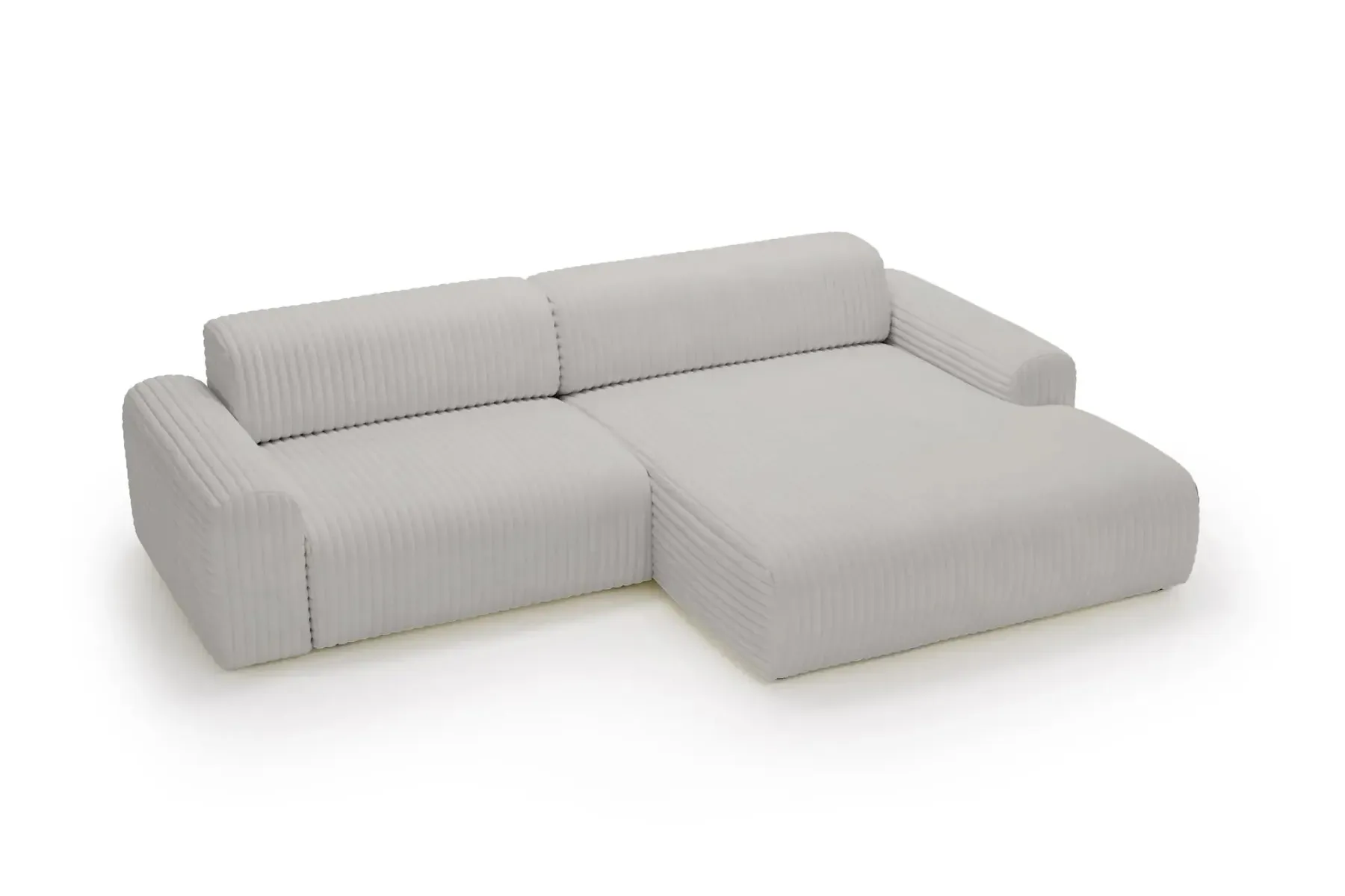 Image du produit 17