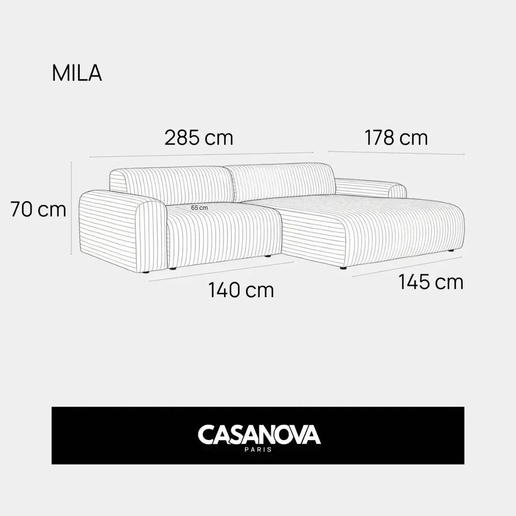 Image du produit 24