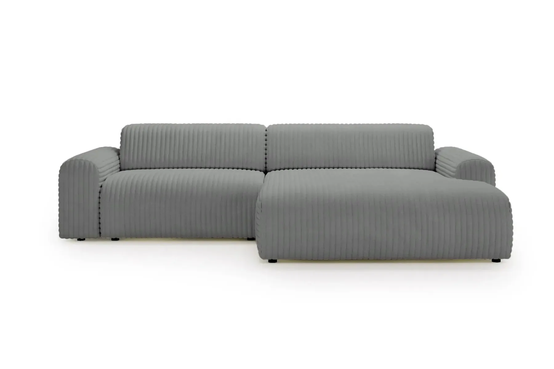 Image du produit 34
