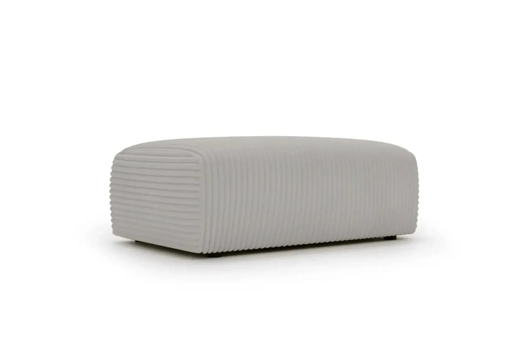 Image du produit 14