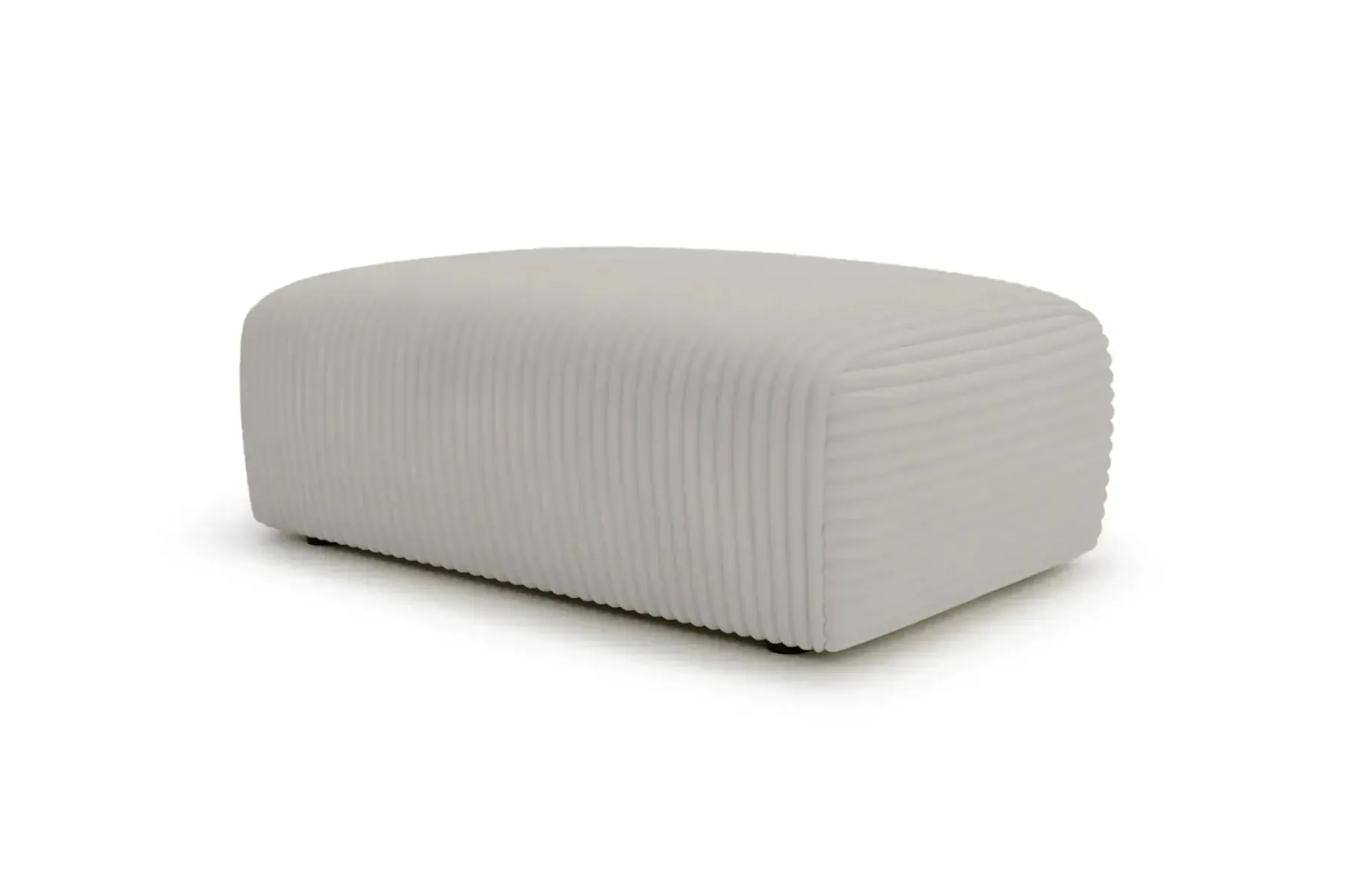 Image du produit 16