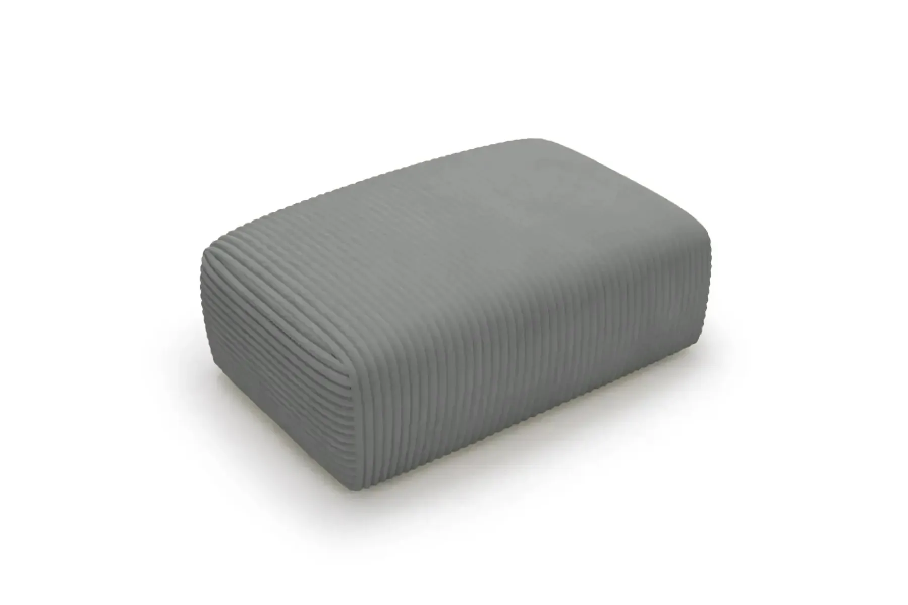 Image du produit 25