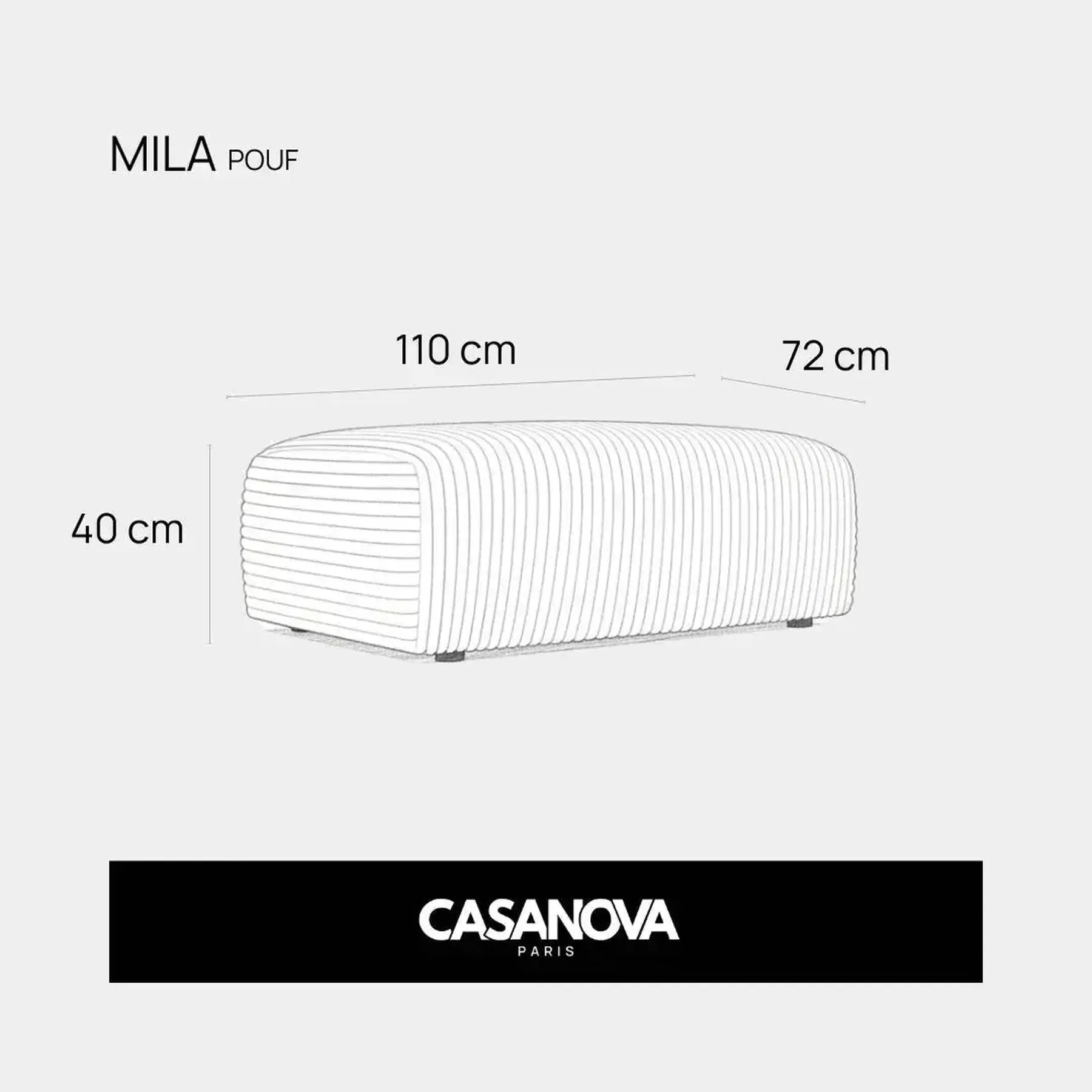 Image du produit 40