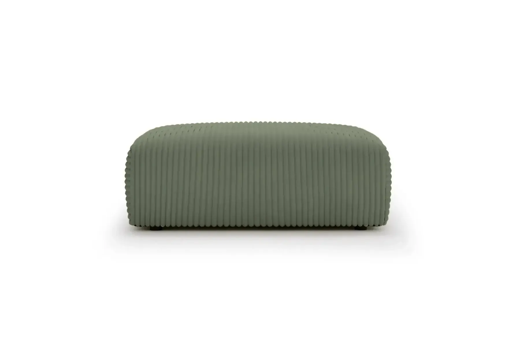 Image du produit 69