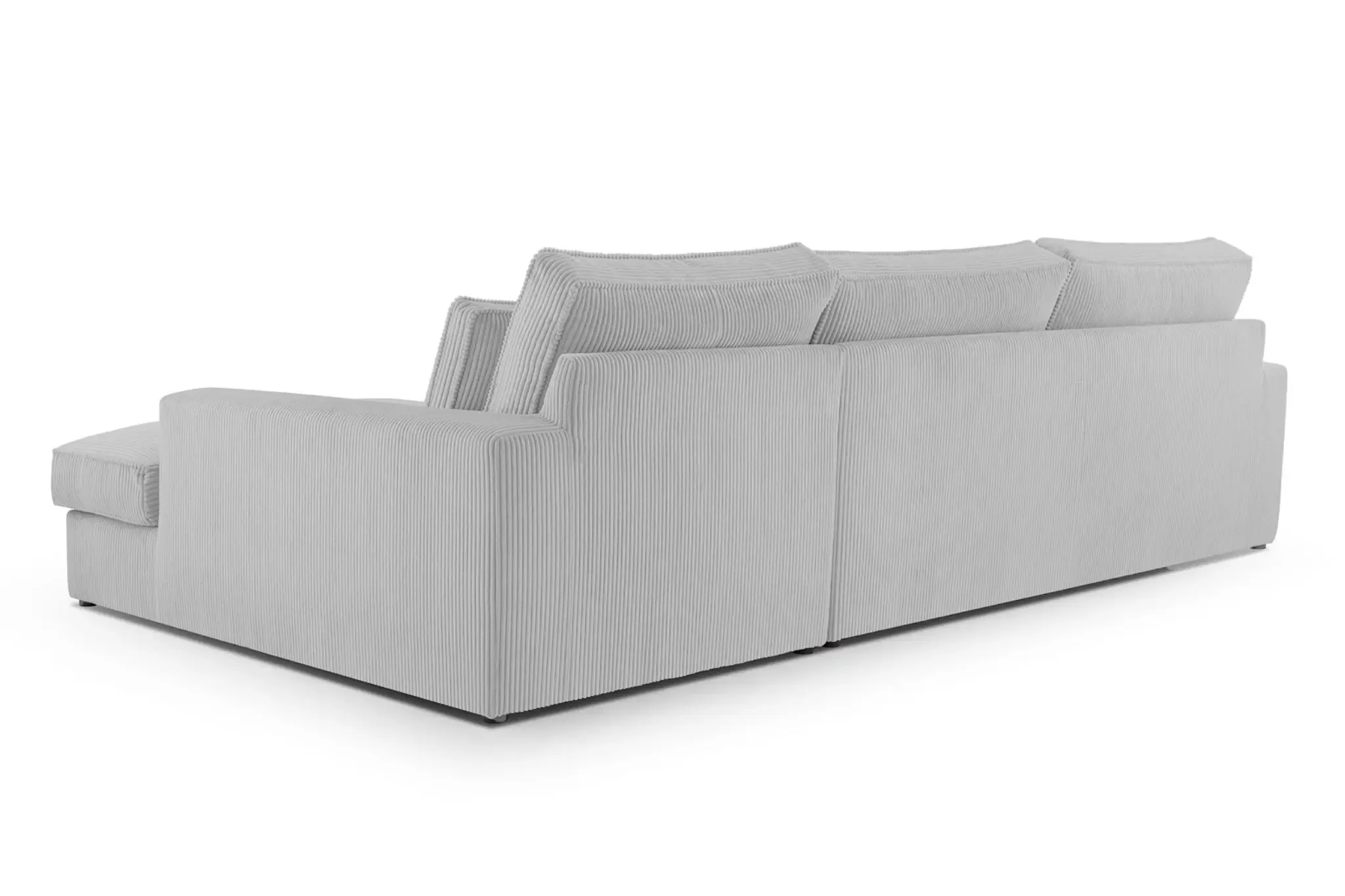 Image du produit 21