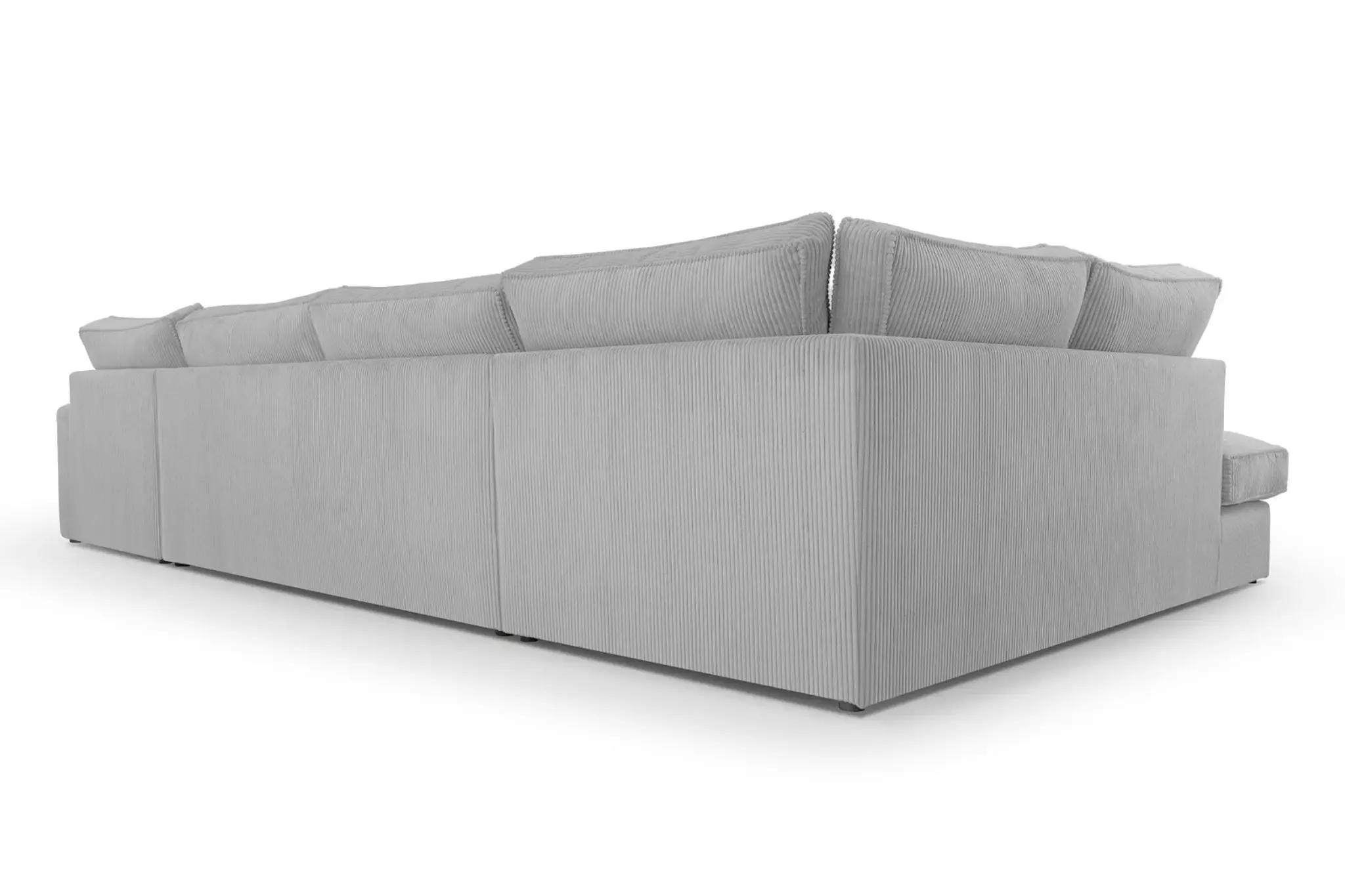 Image du produit 23