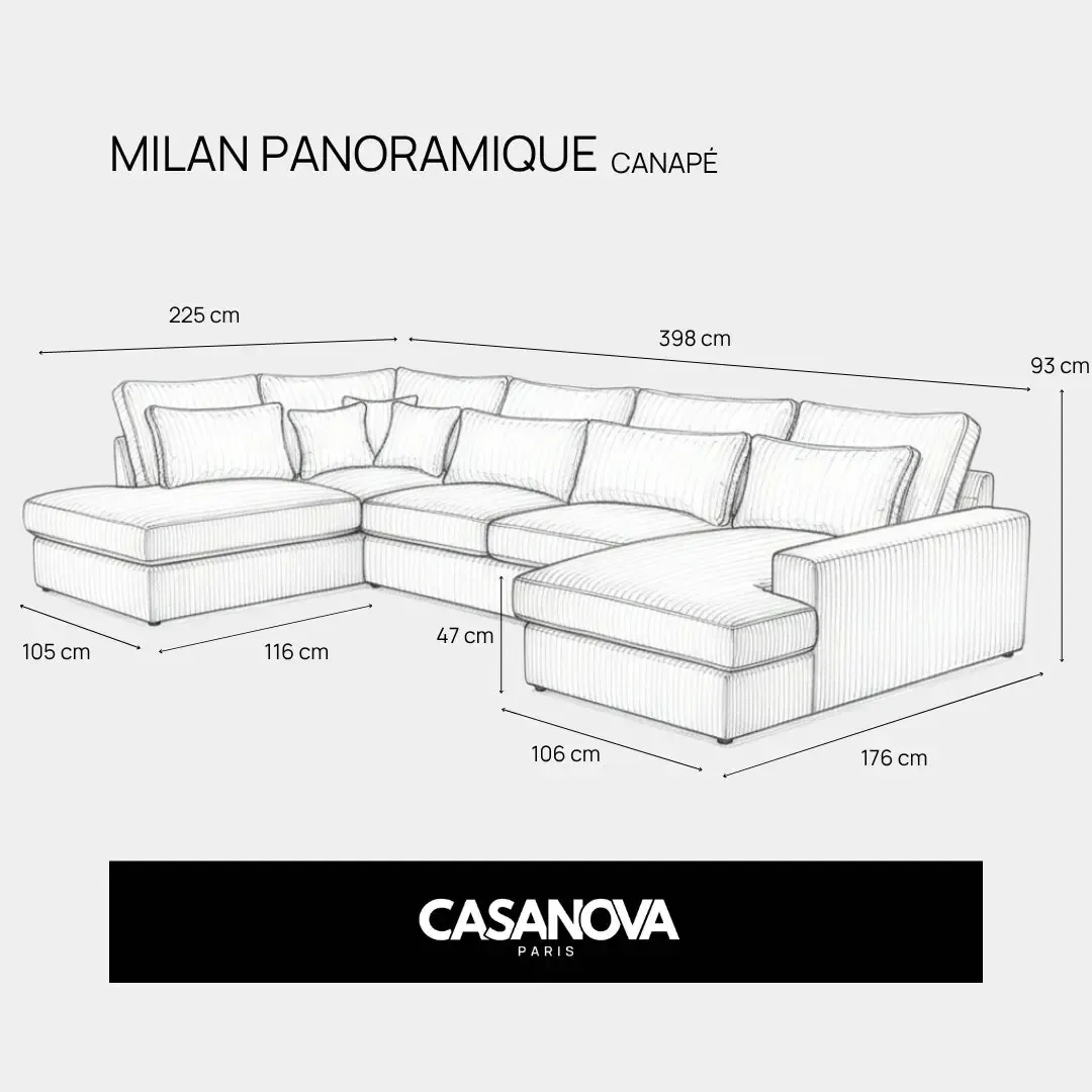 Image du produit 84