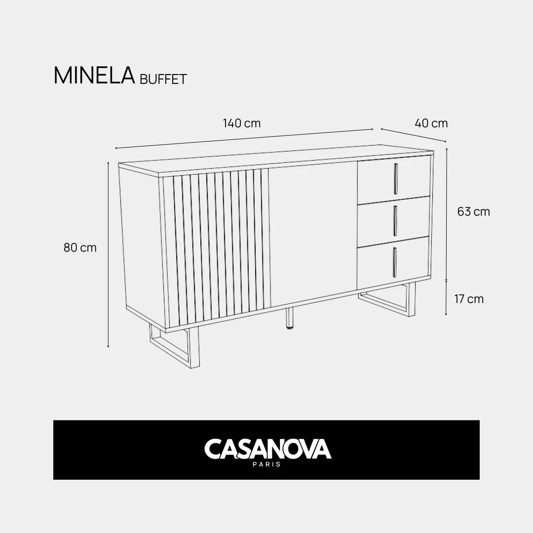 Image du produit 14