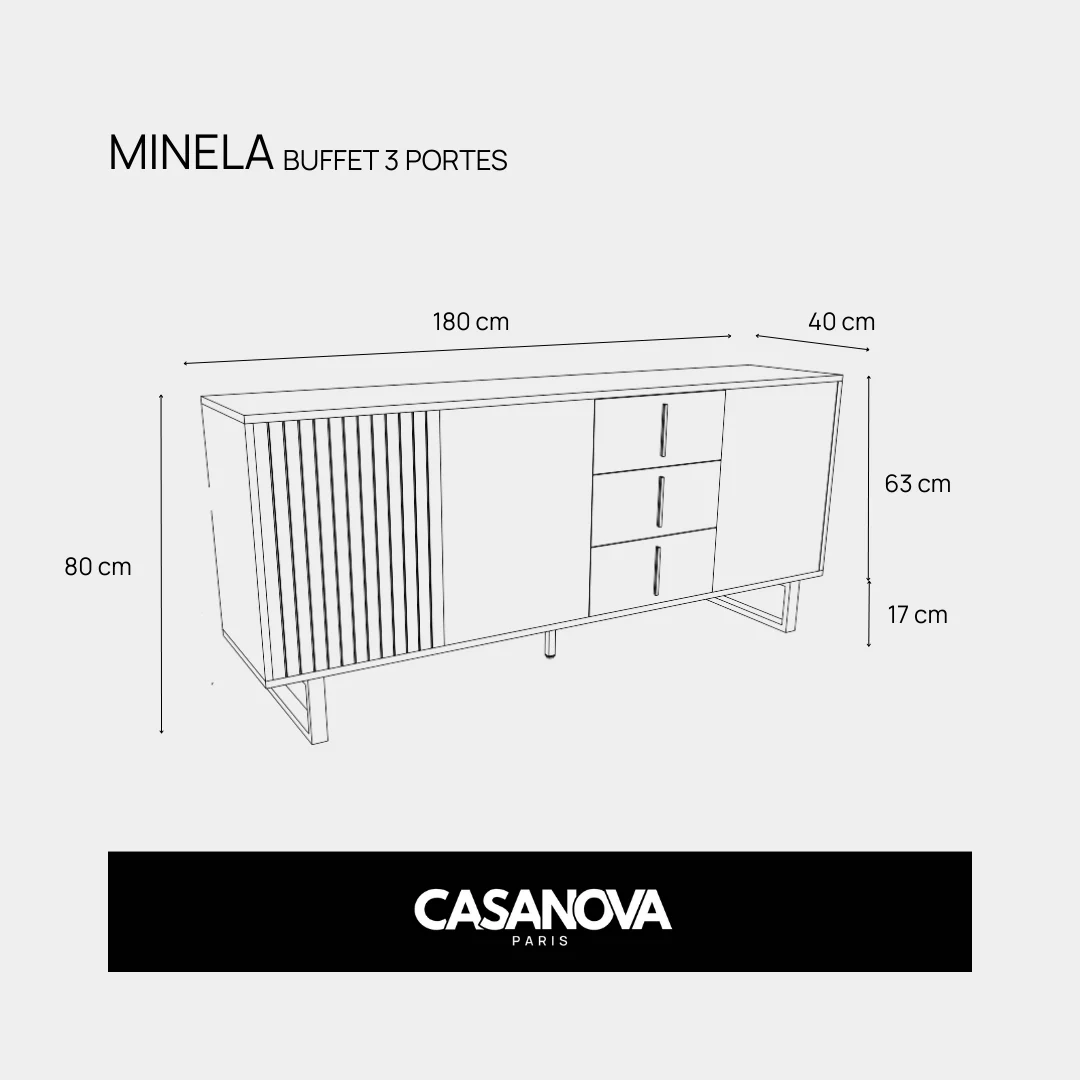 Image du produit 14