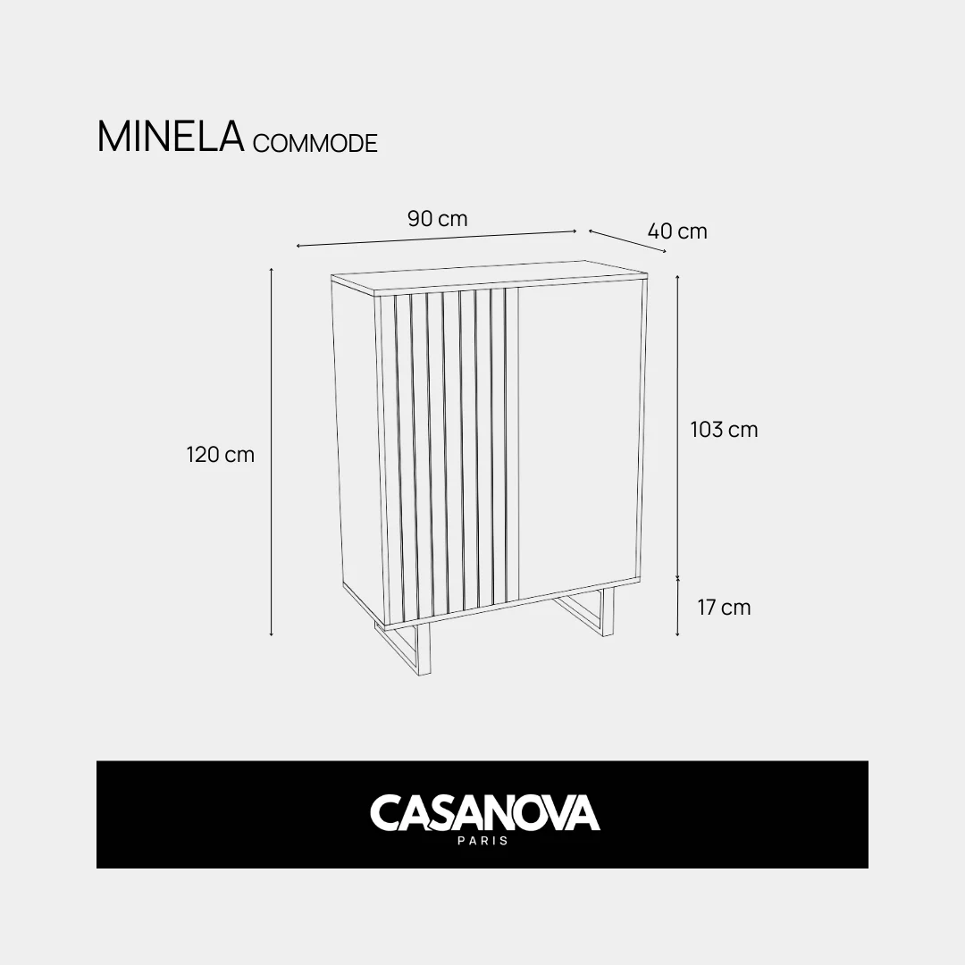 Image du produit 13