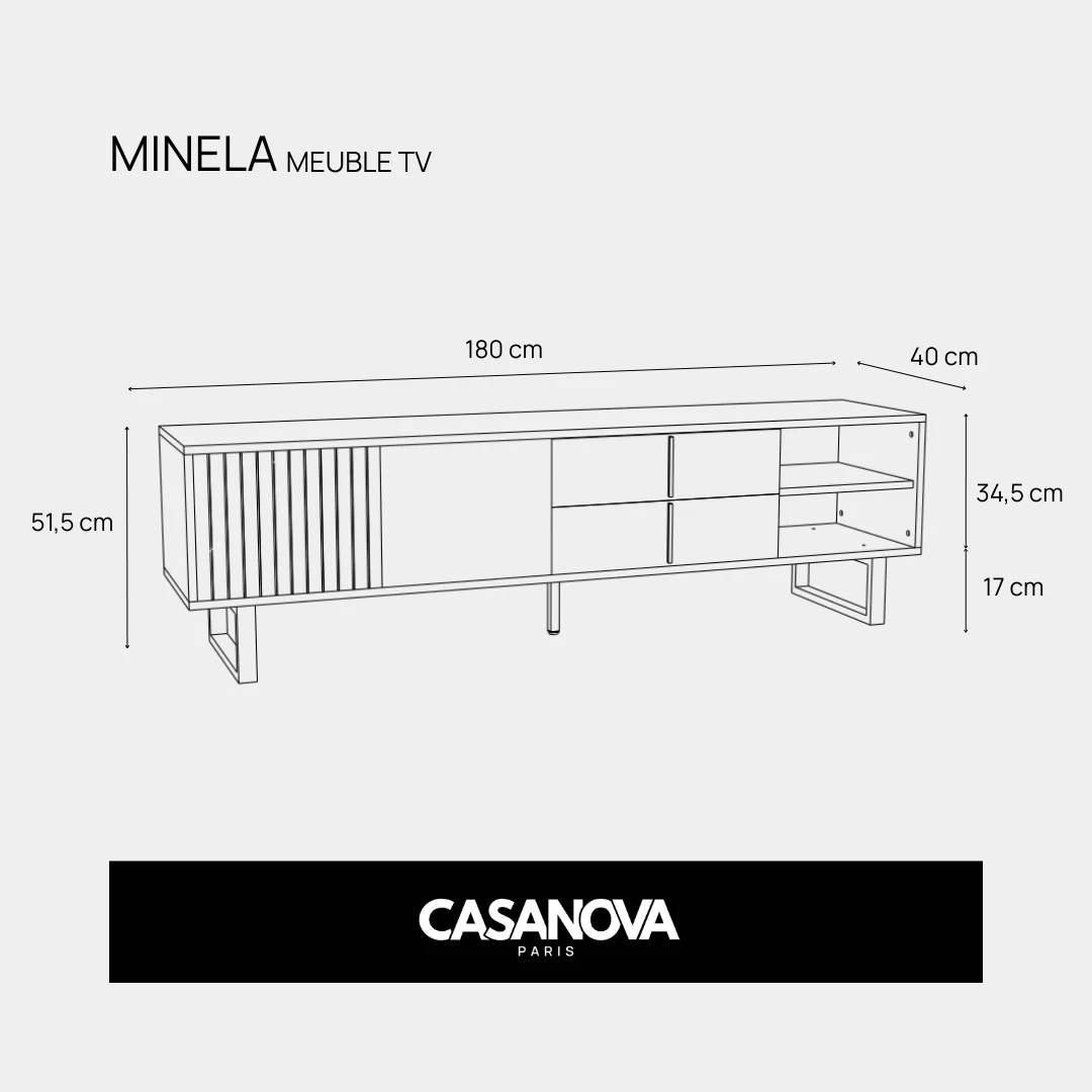 Image du produit 13