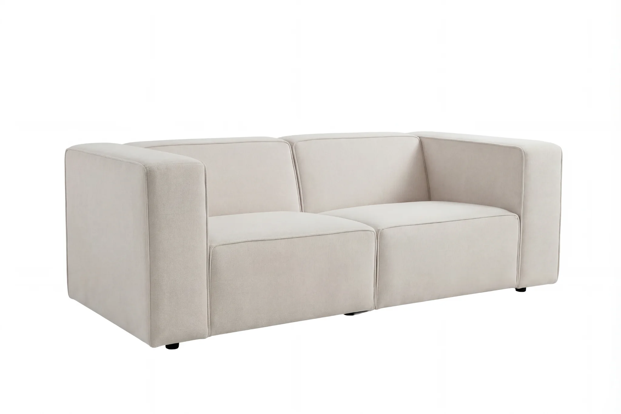 Image du produit 16