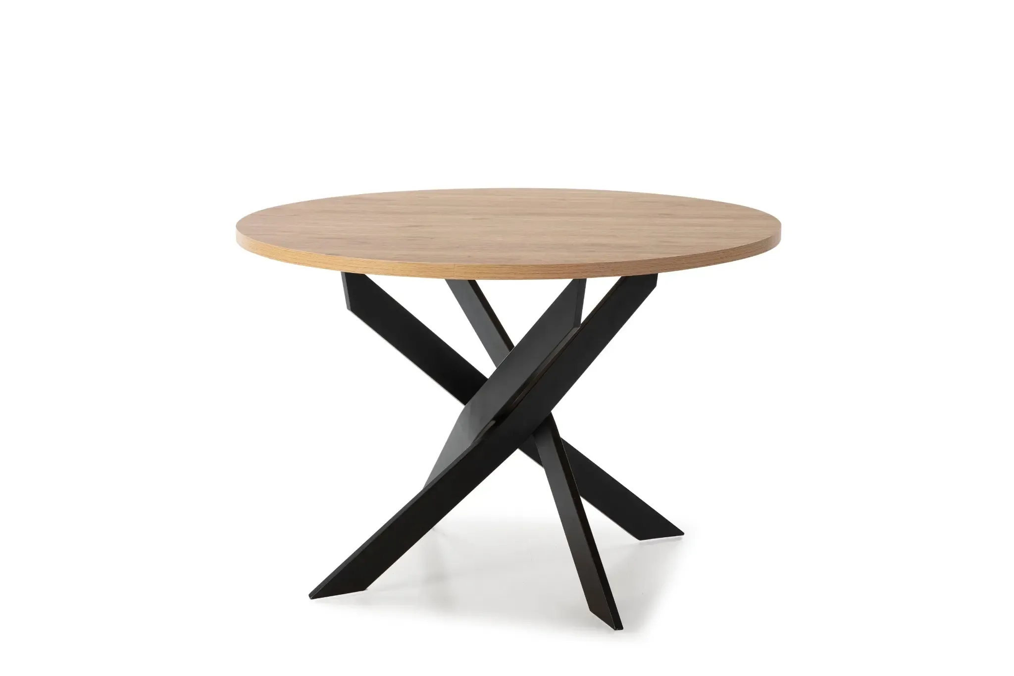 Image du produit 13