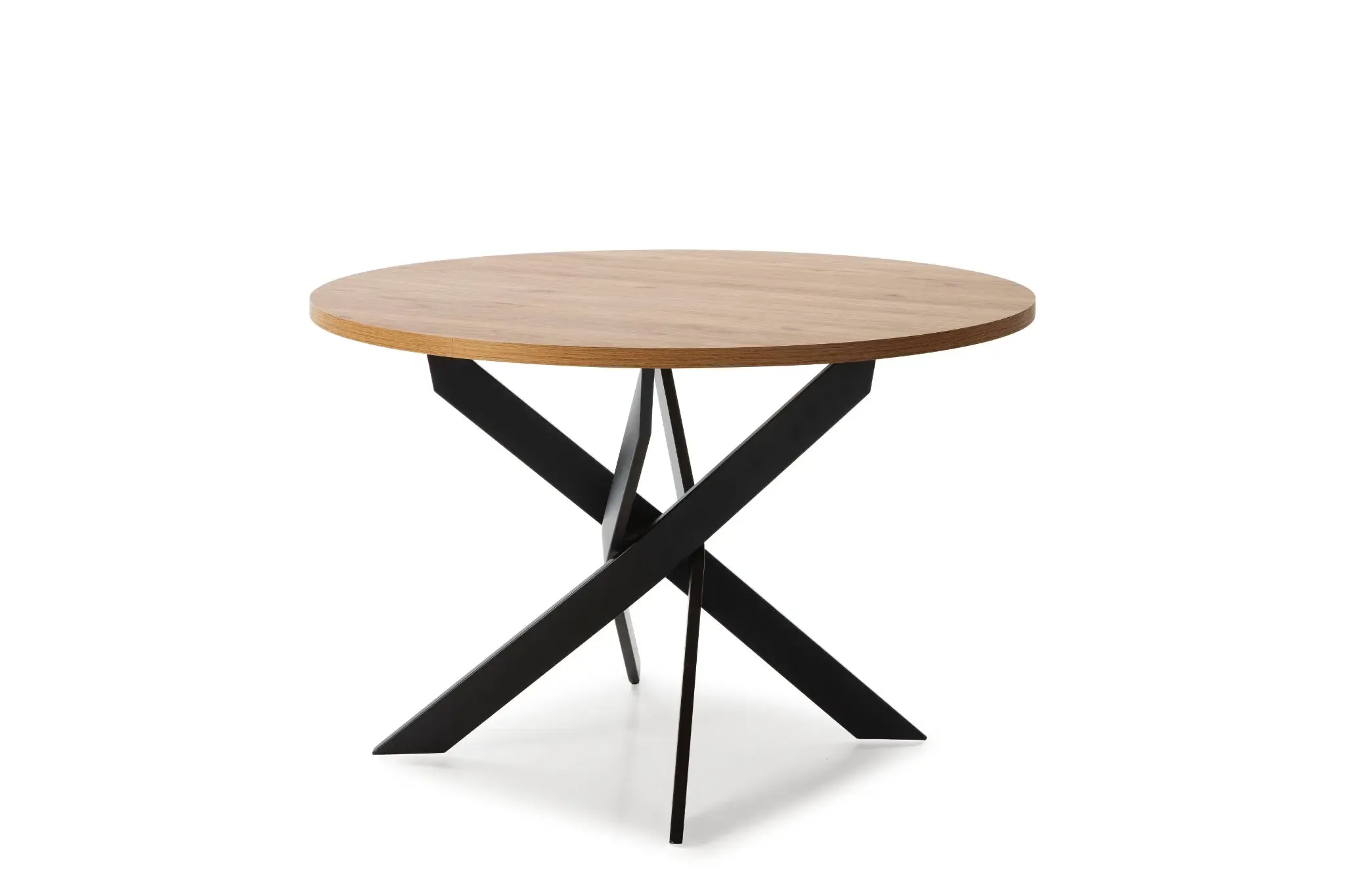 Image du produit 19