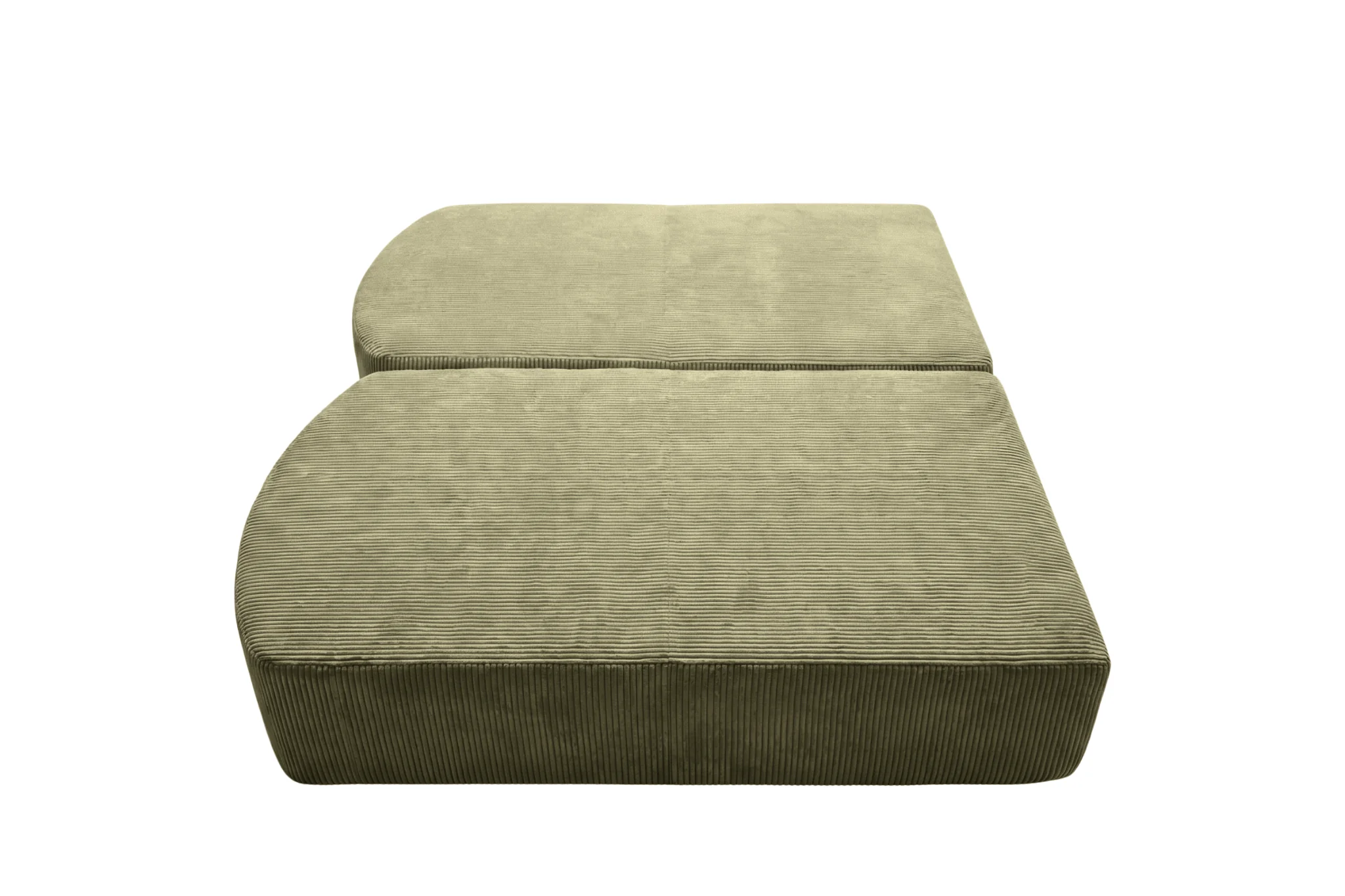 Image du produit 110