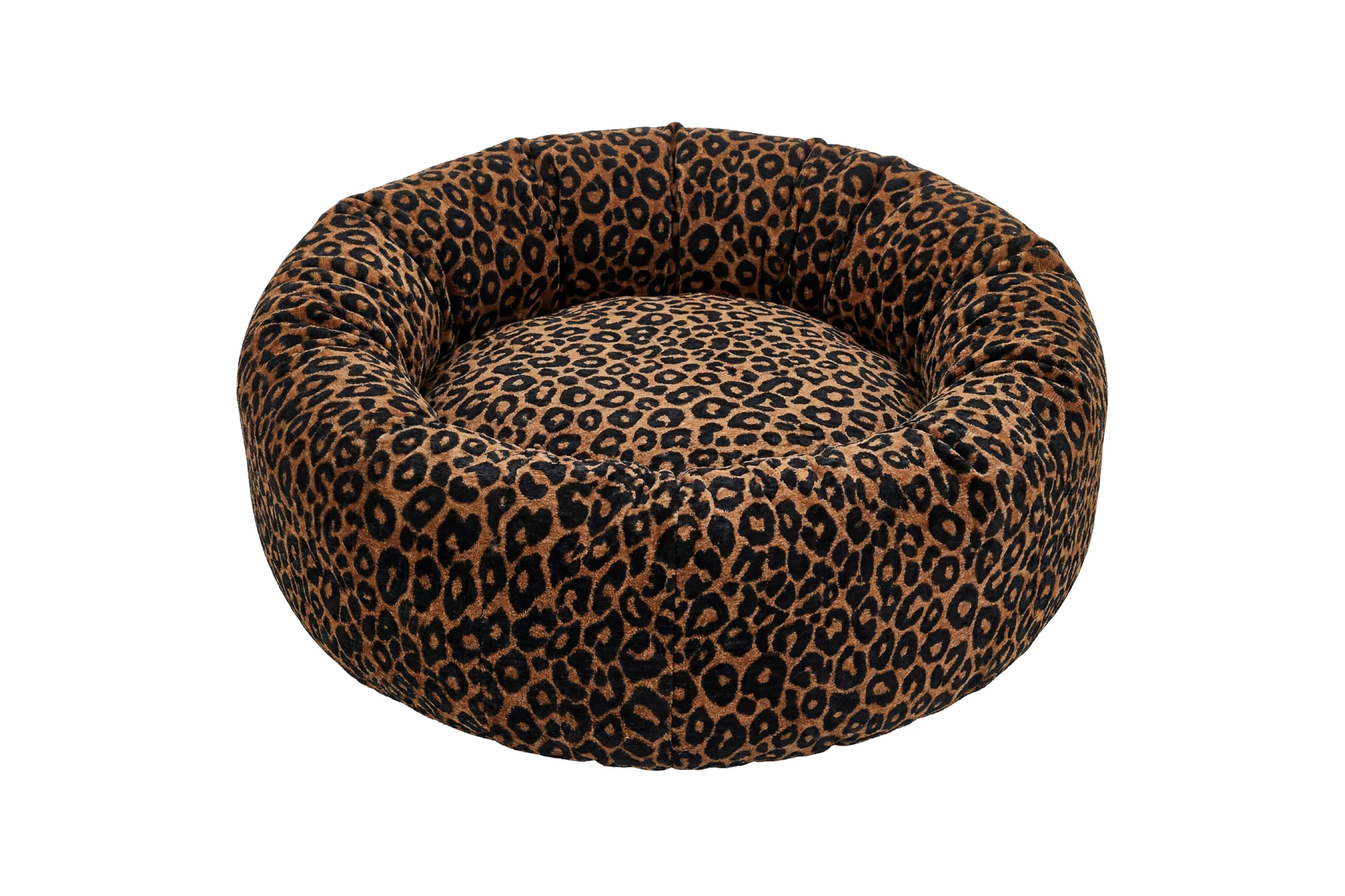Image du produit 14
