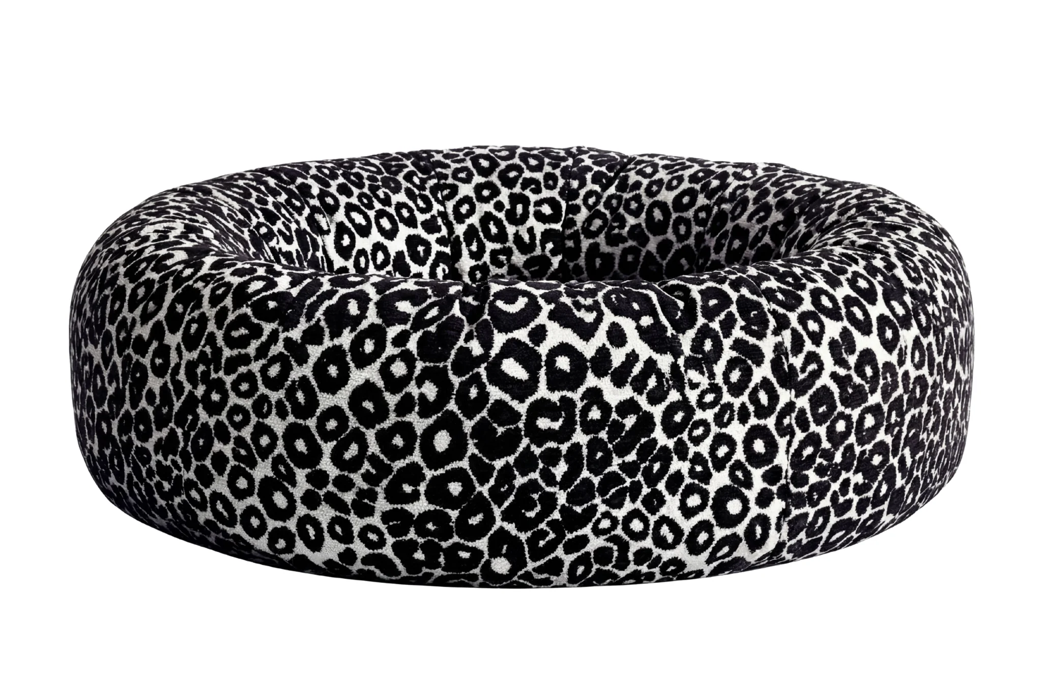 Image du produit 20