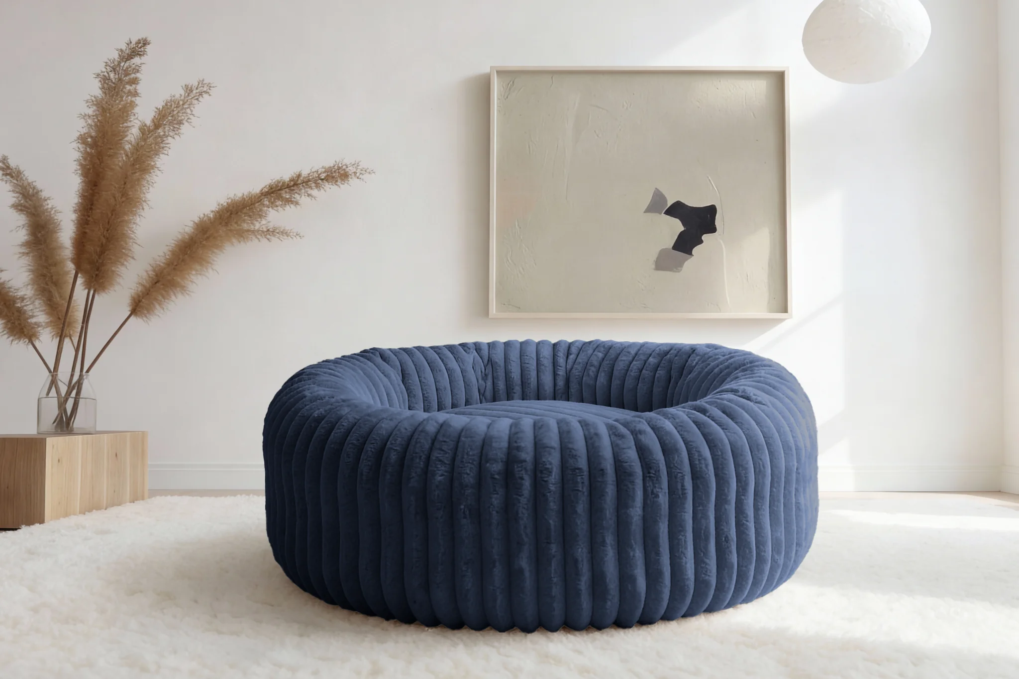 Image du produit 12
