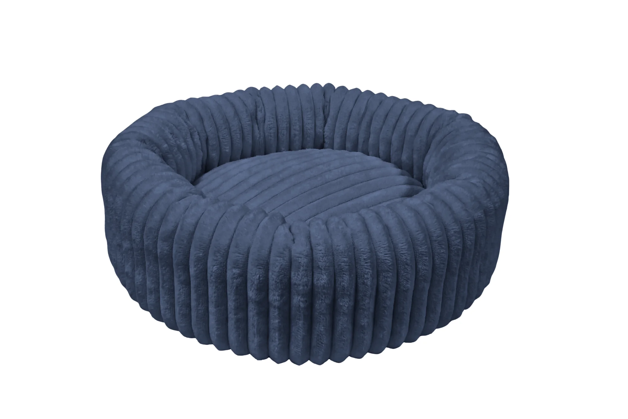 Image du produit 16