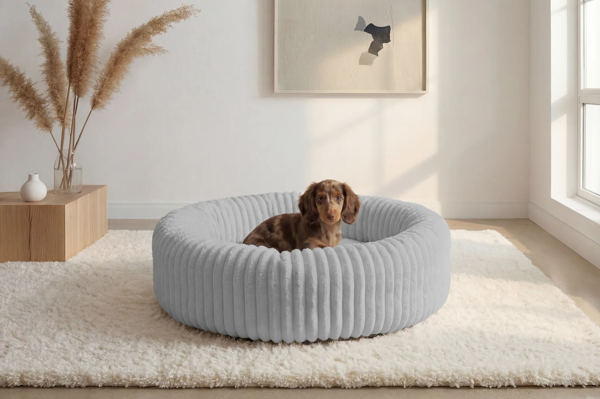 Image du produit 22