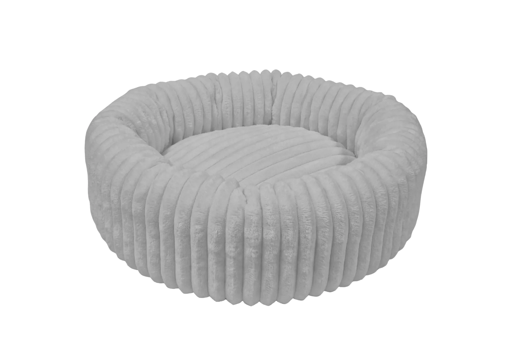 Image du produit 24