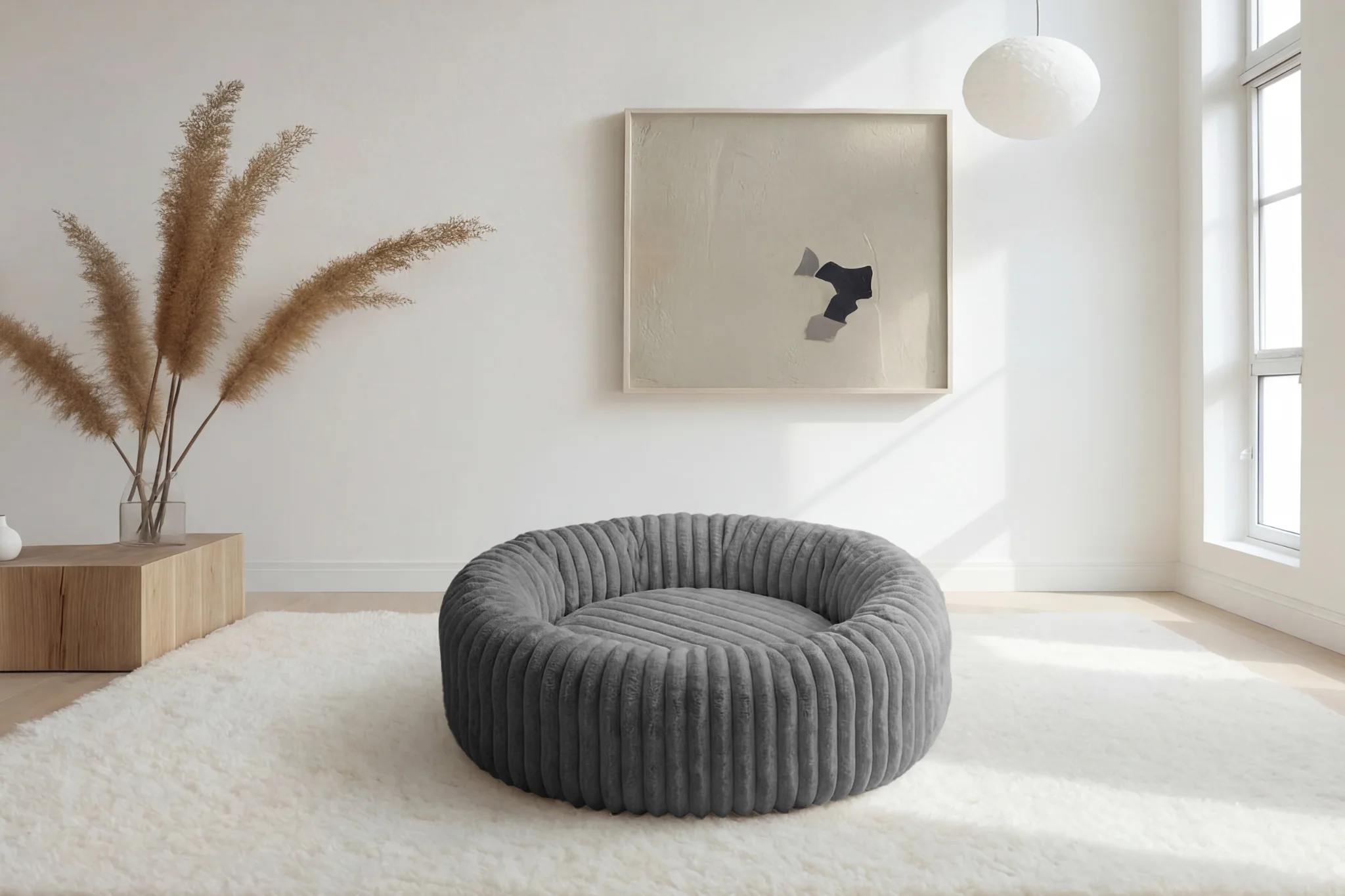 Image du produit 25