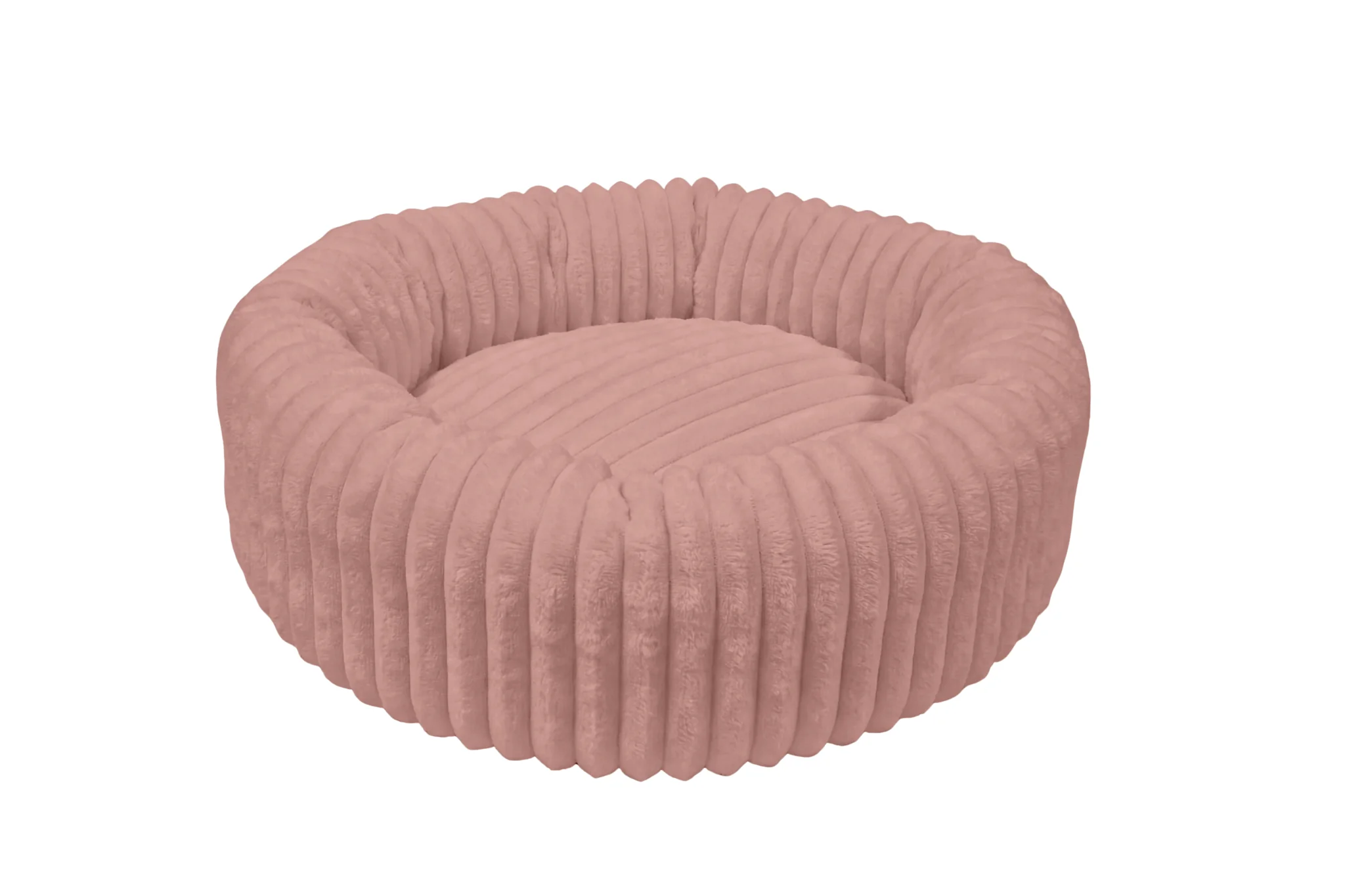Image du produit 40