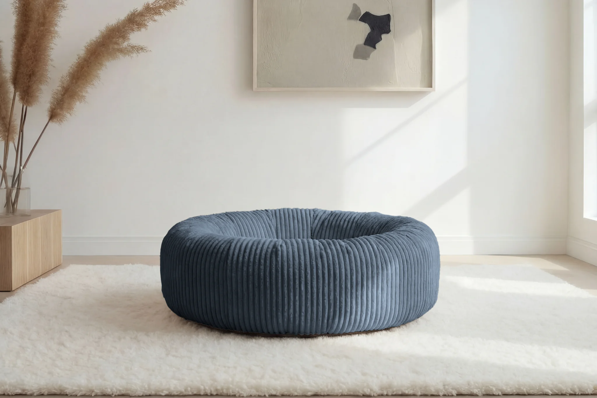 Image du produit 19