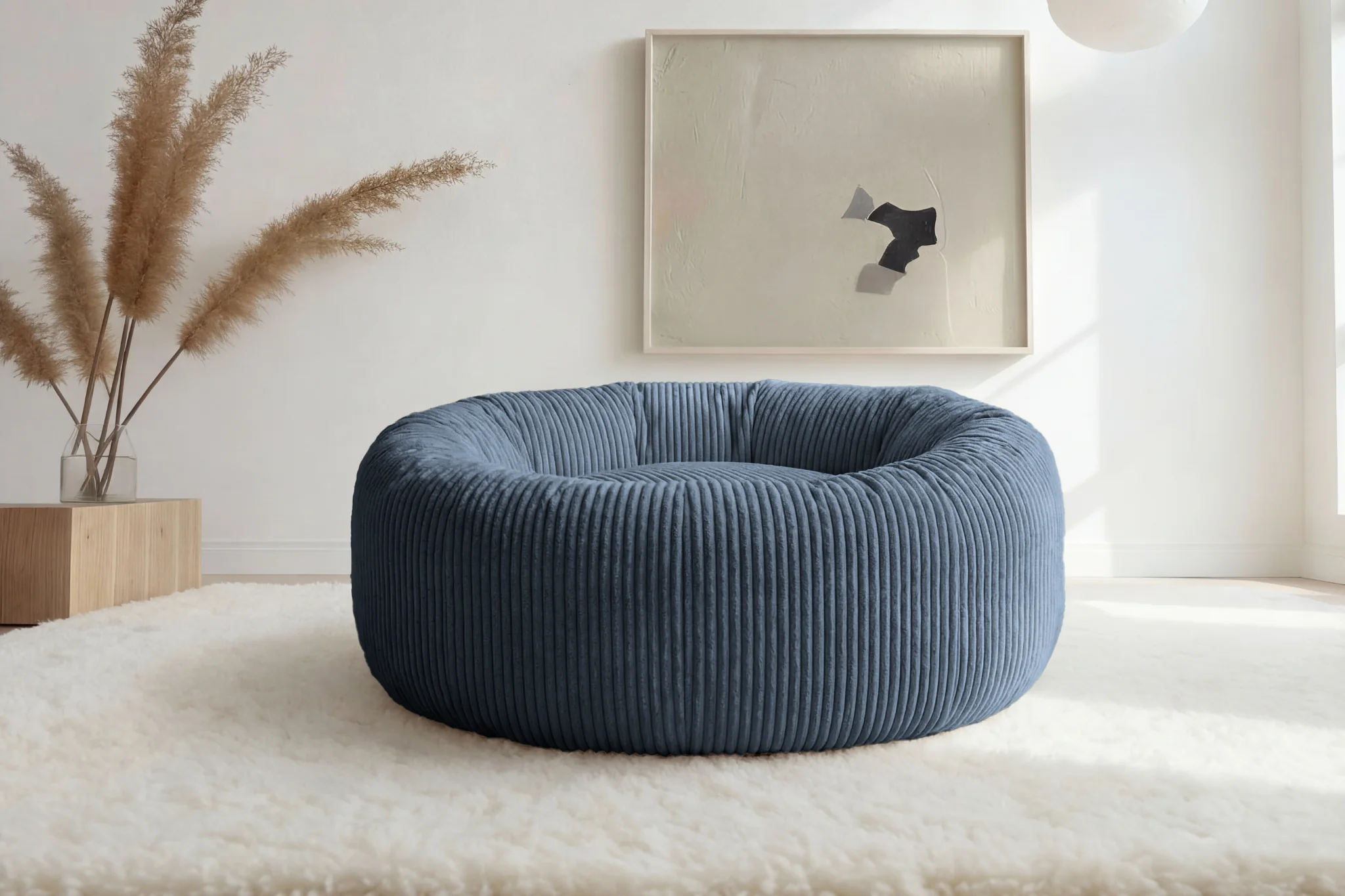 Image du produit 21