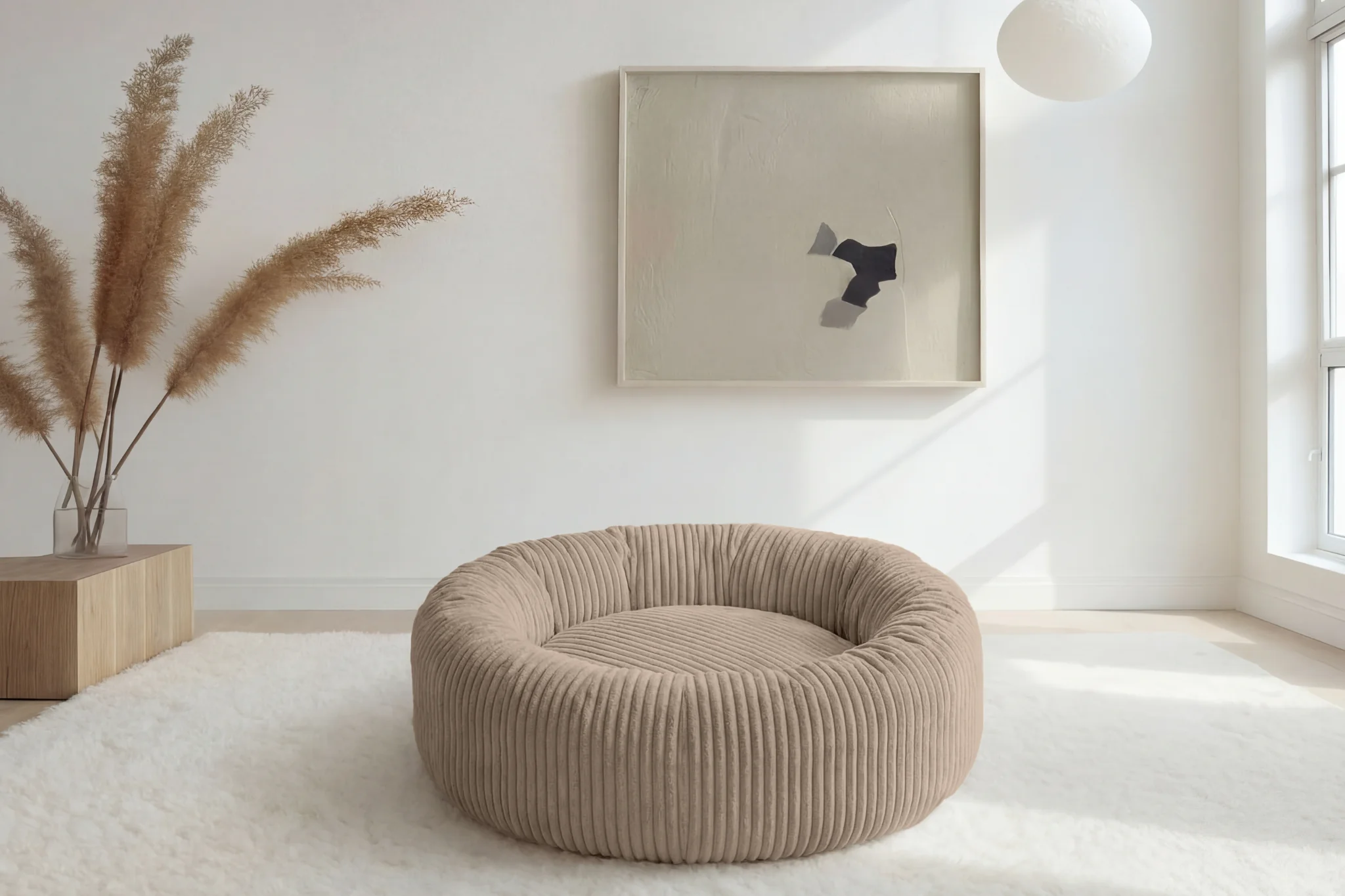 Image du produit 25