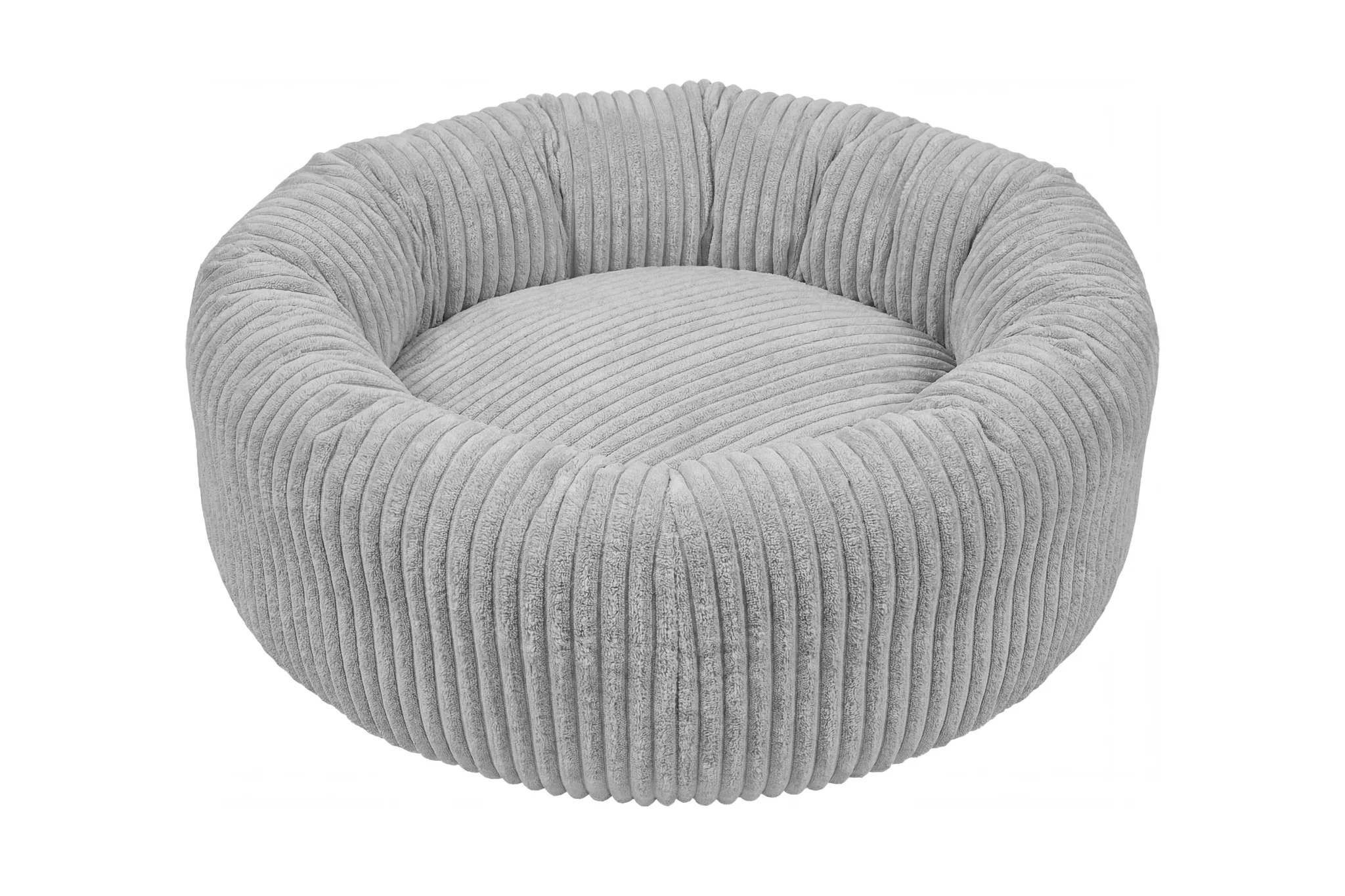 Image du produit 40