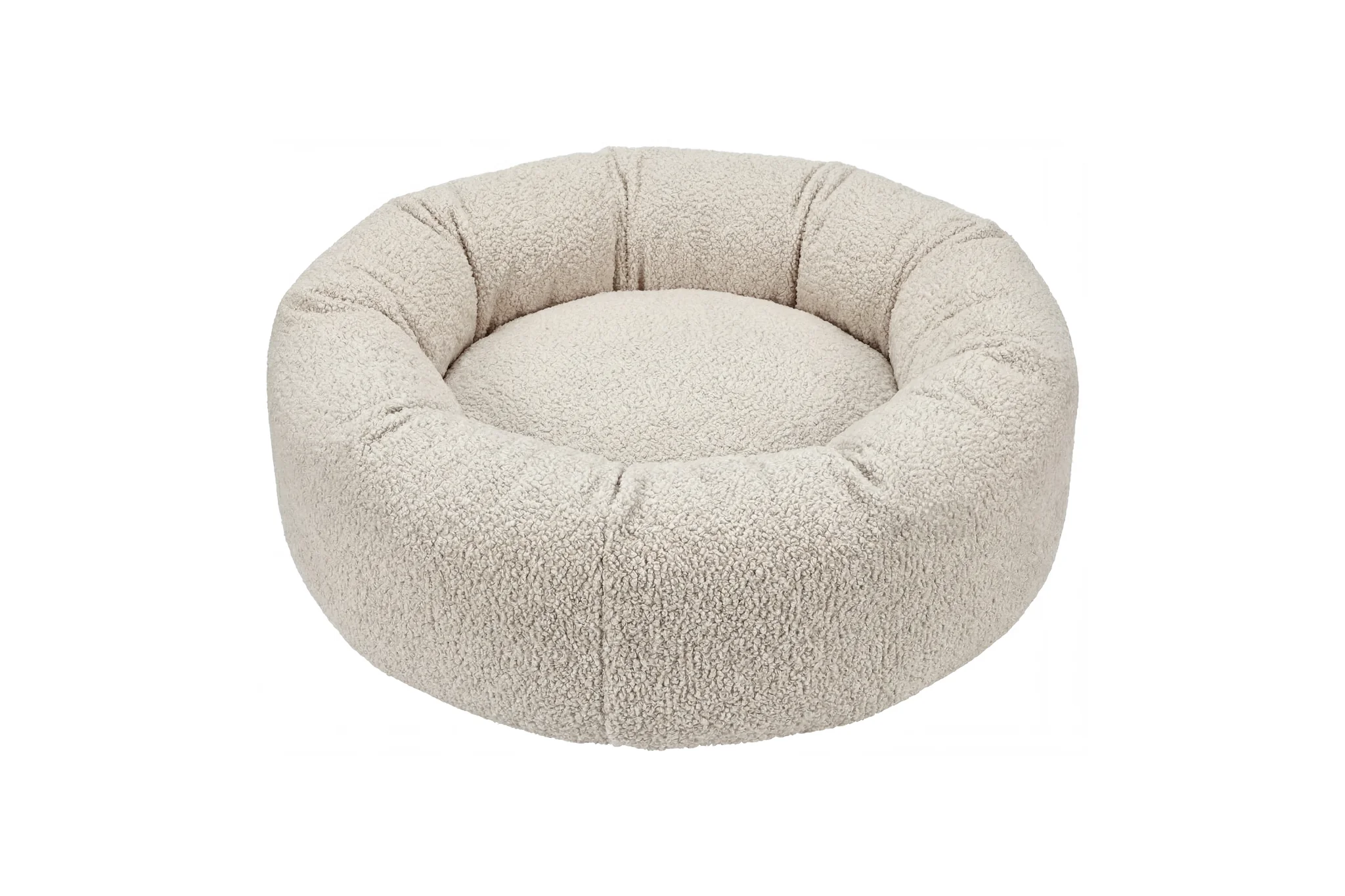 Image du produit 15