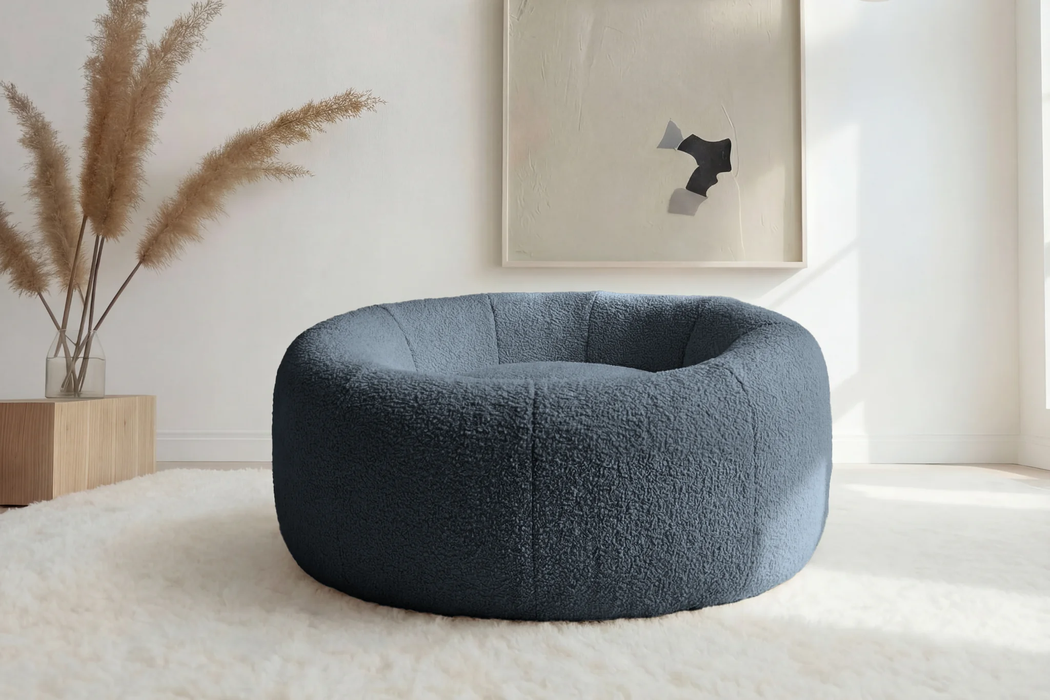 Image du produit 19