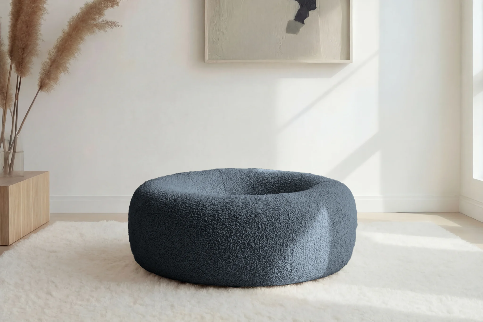 Image du produit 21