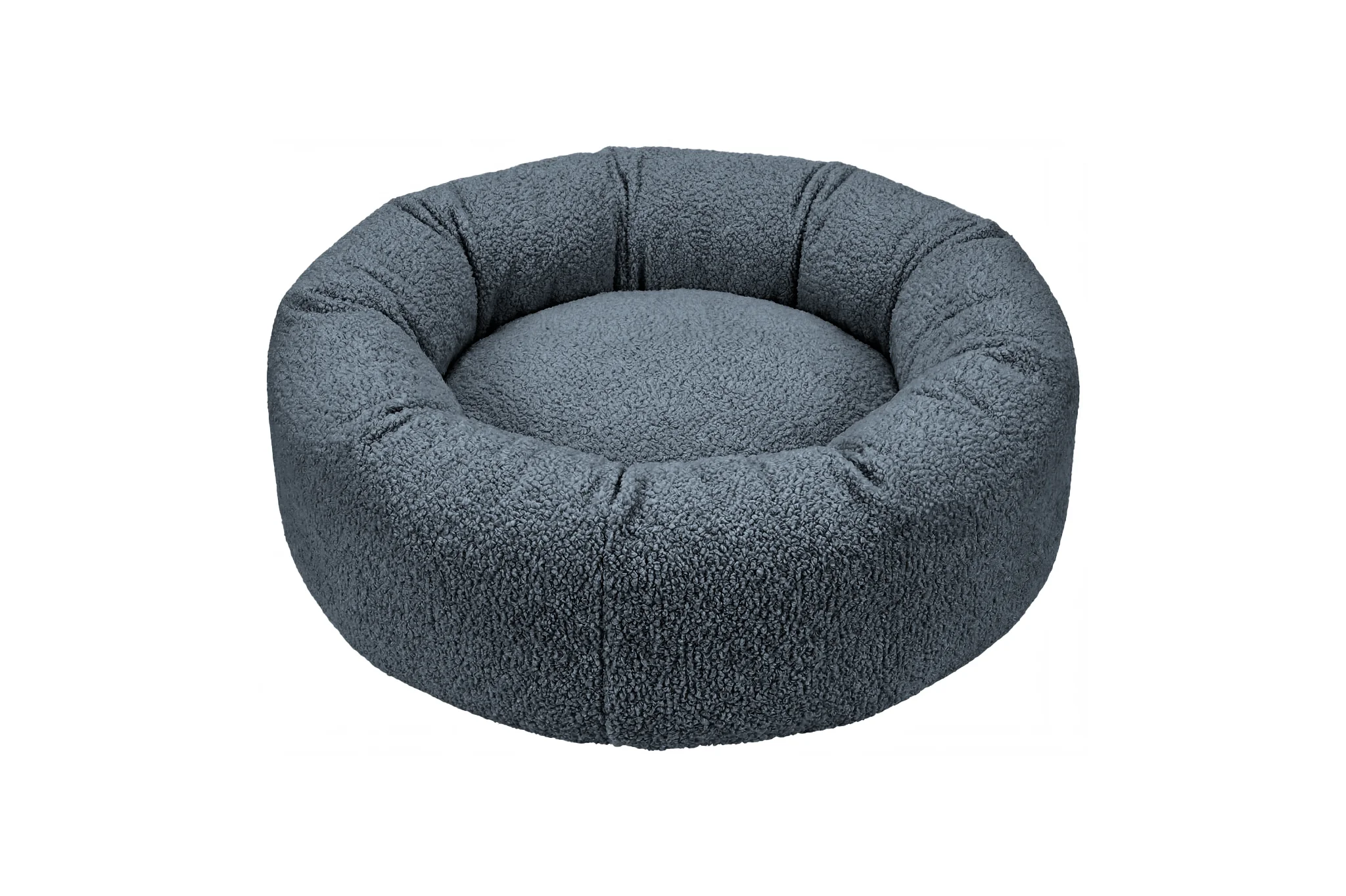 Image du produit 23