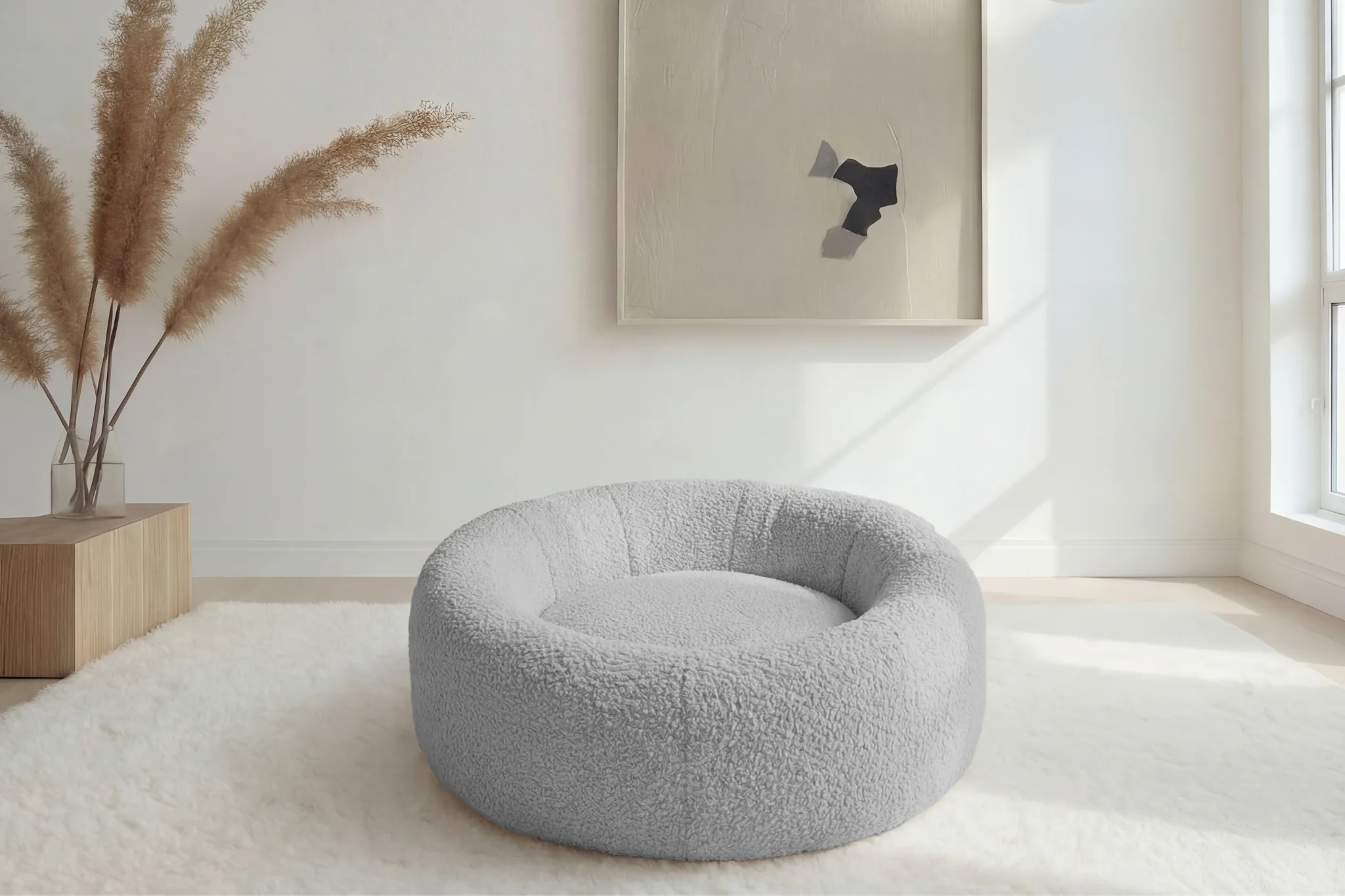 Image du produit 25