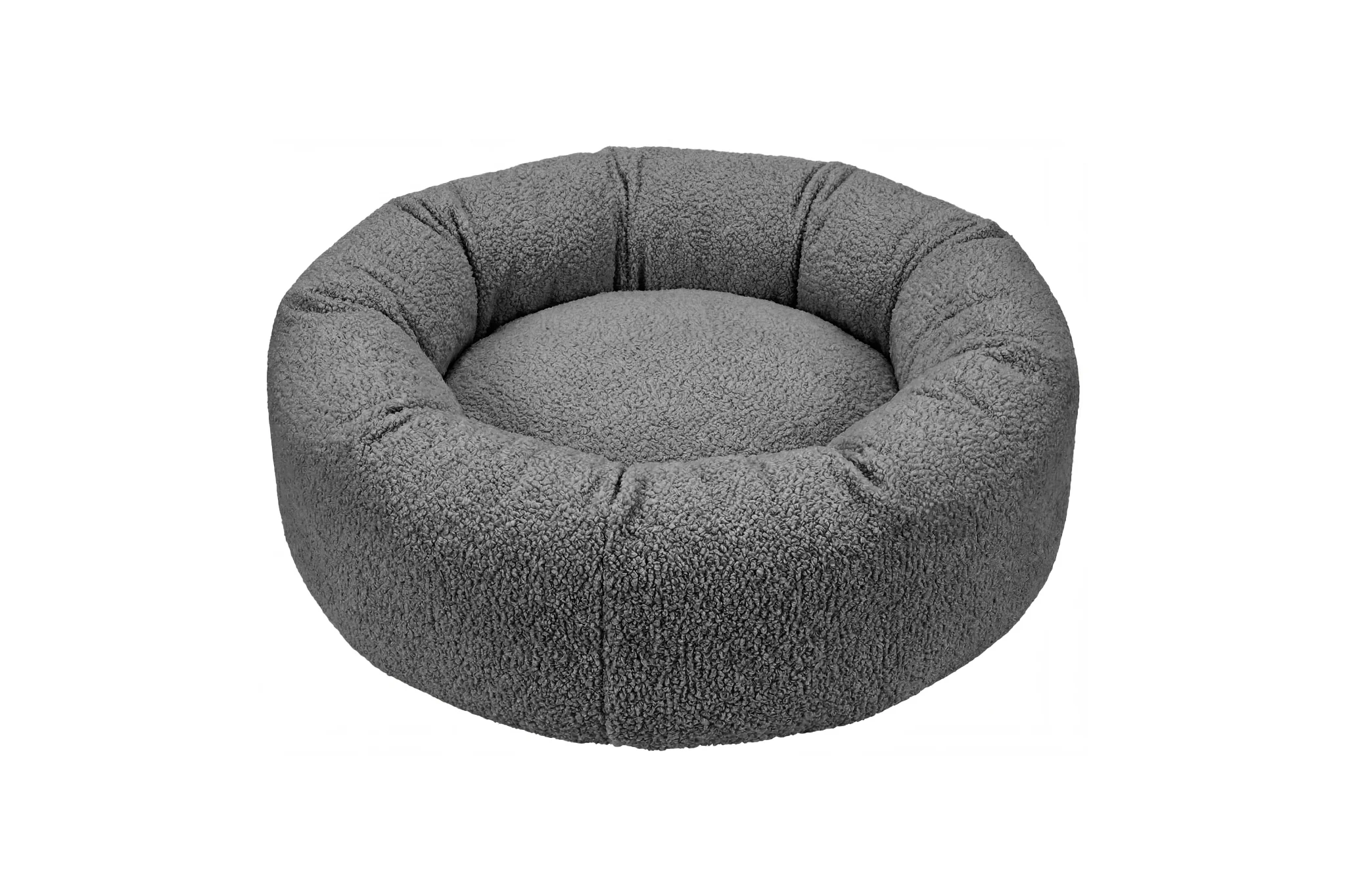 Image du produit 40