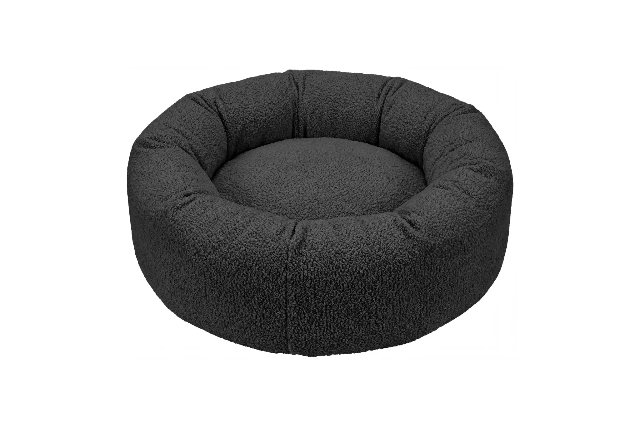 Image du produit 48