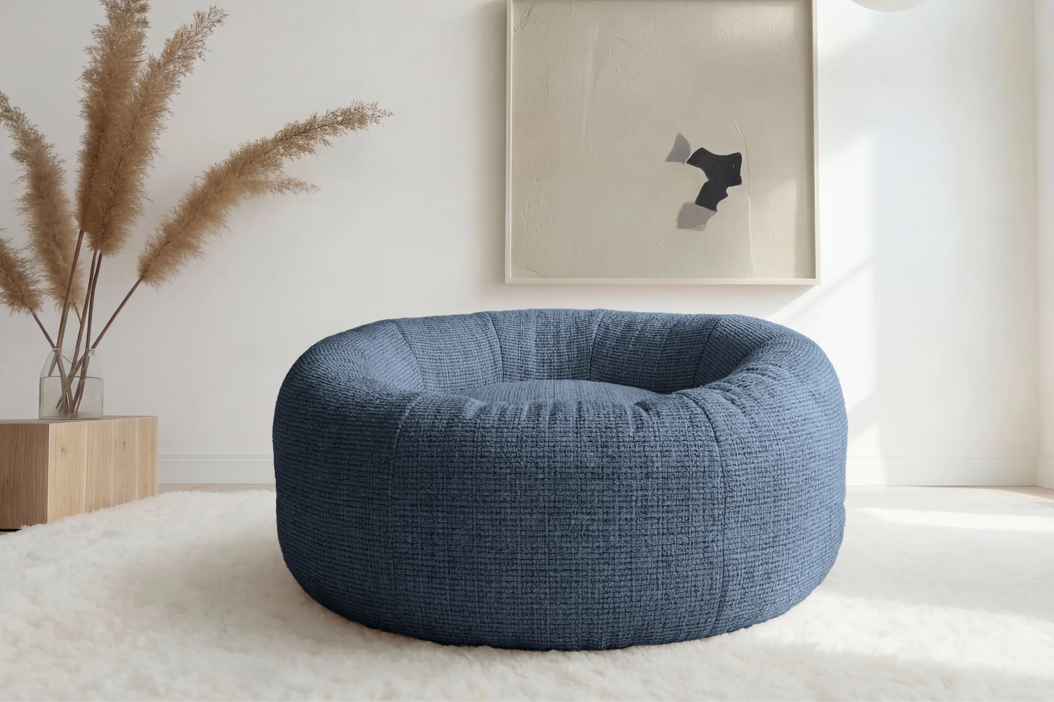 Image du produit 12