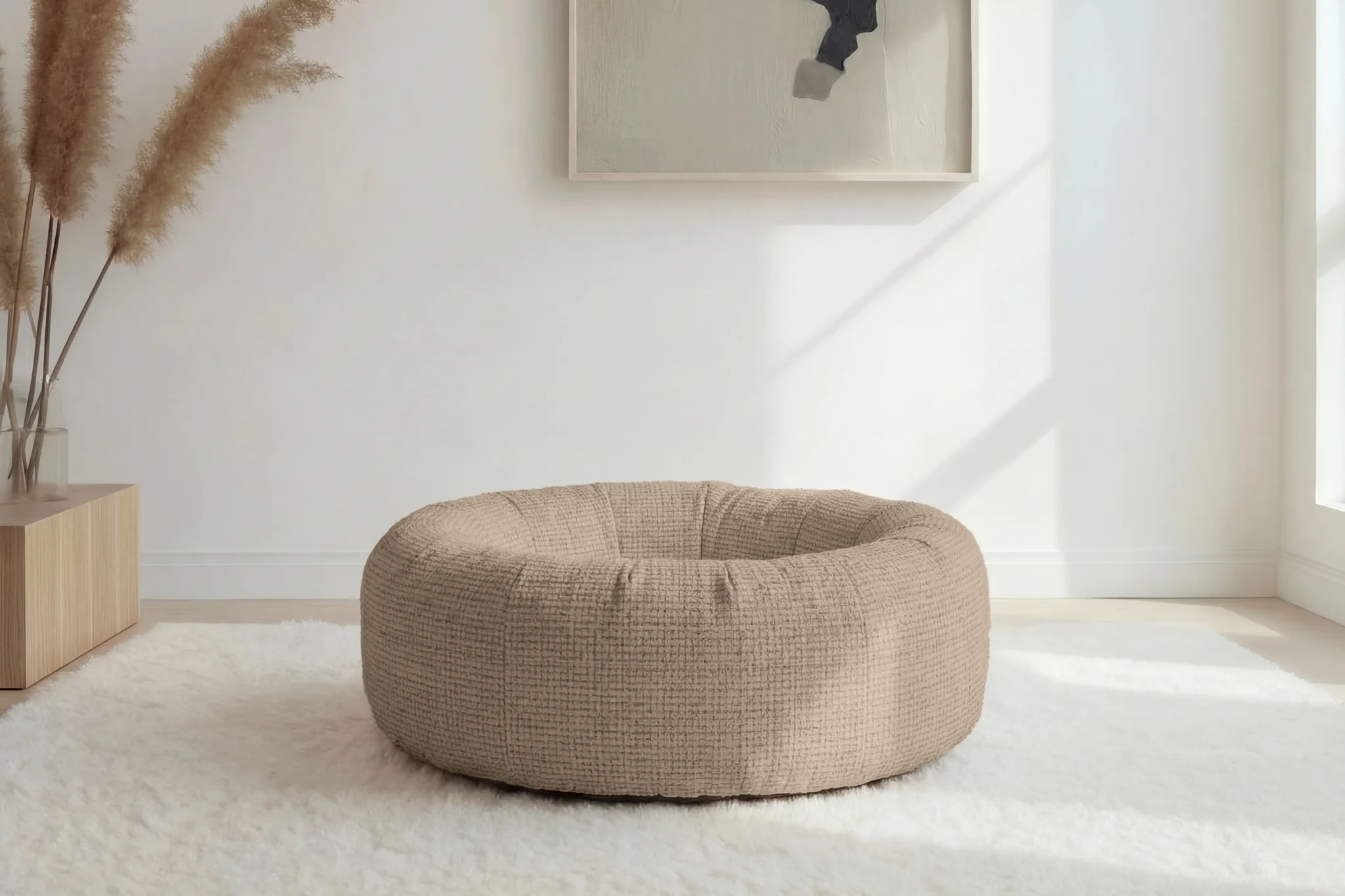 Image du produit 18